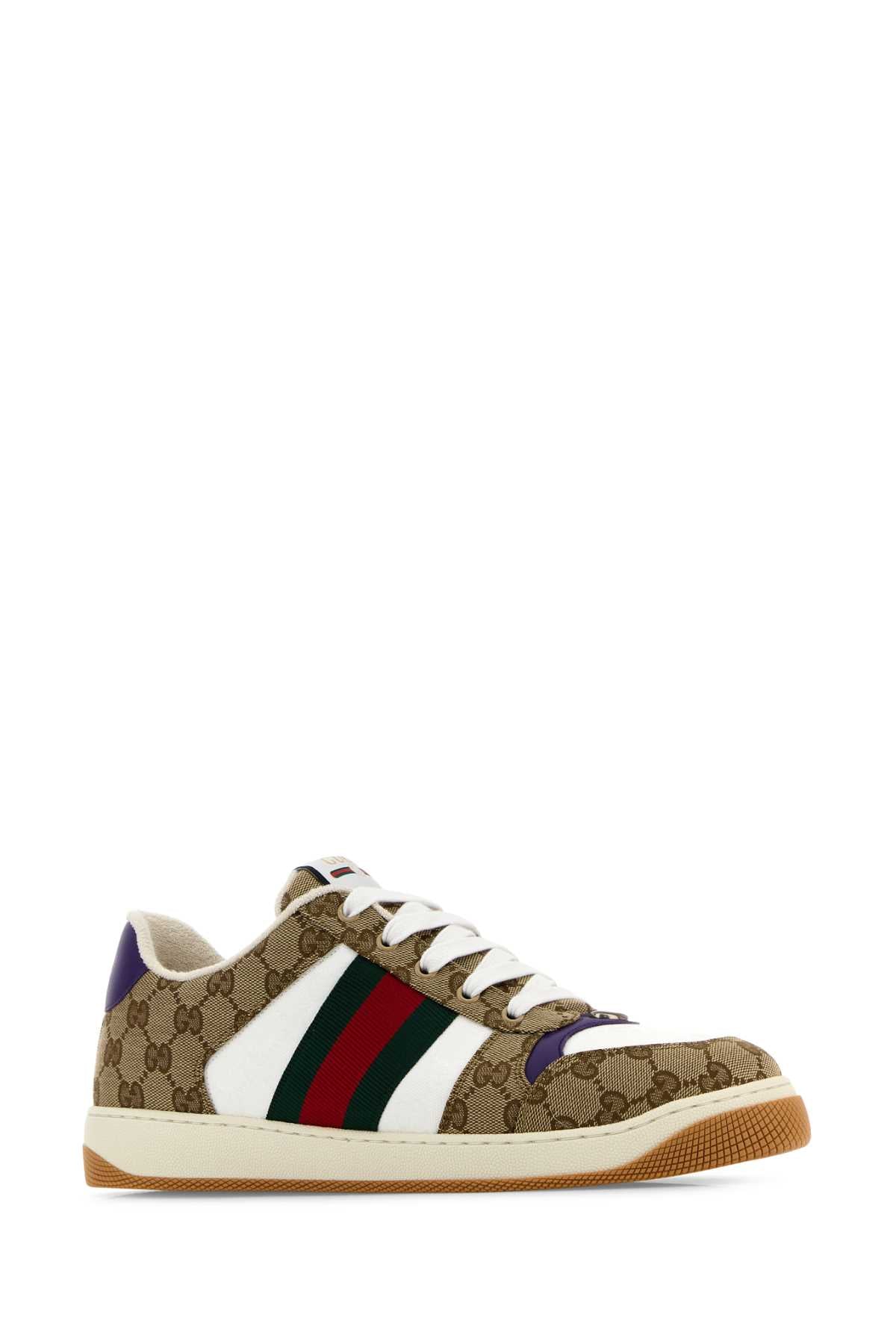 SNEAKER_812638FAD3U_9752_Image_2