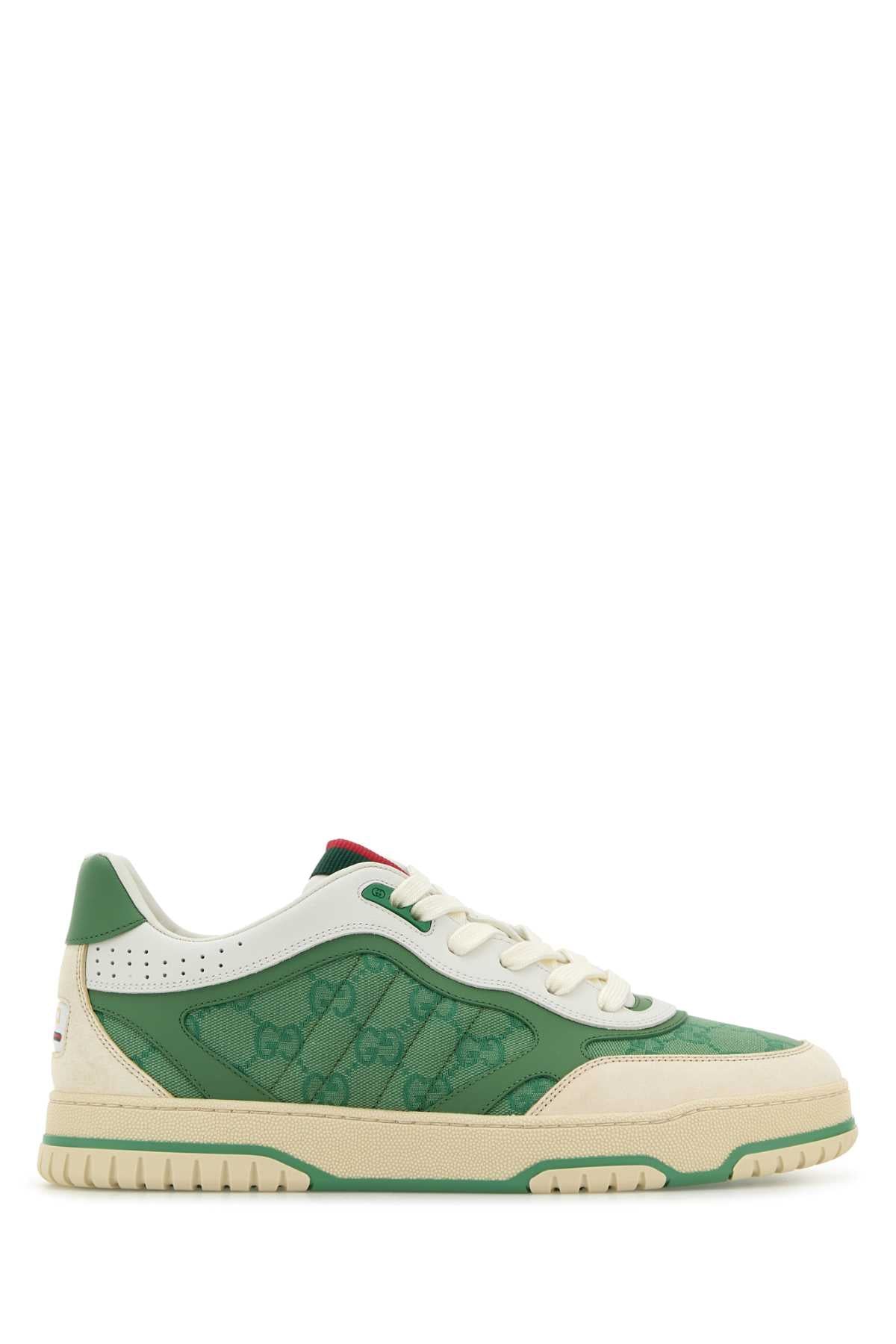 SNEAKER_824221AADJA_9573_Image_1