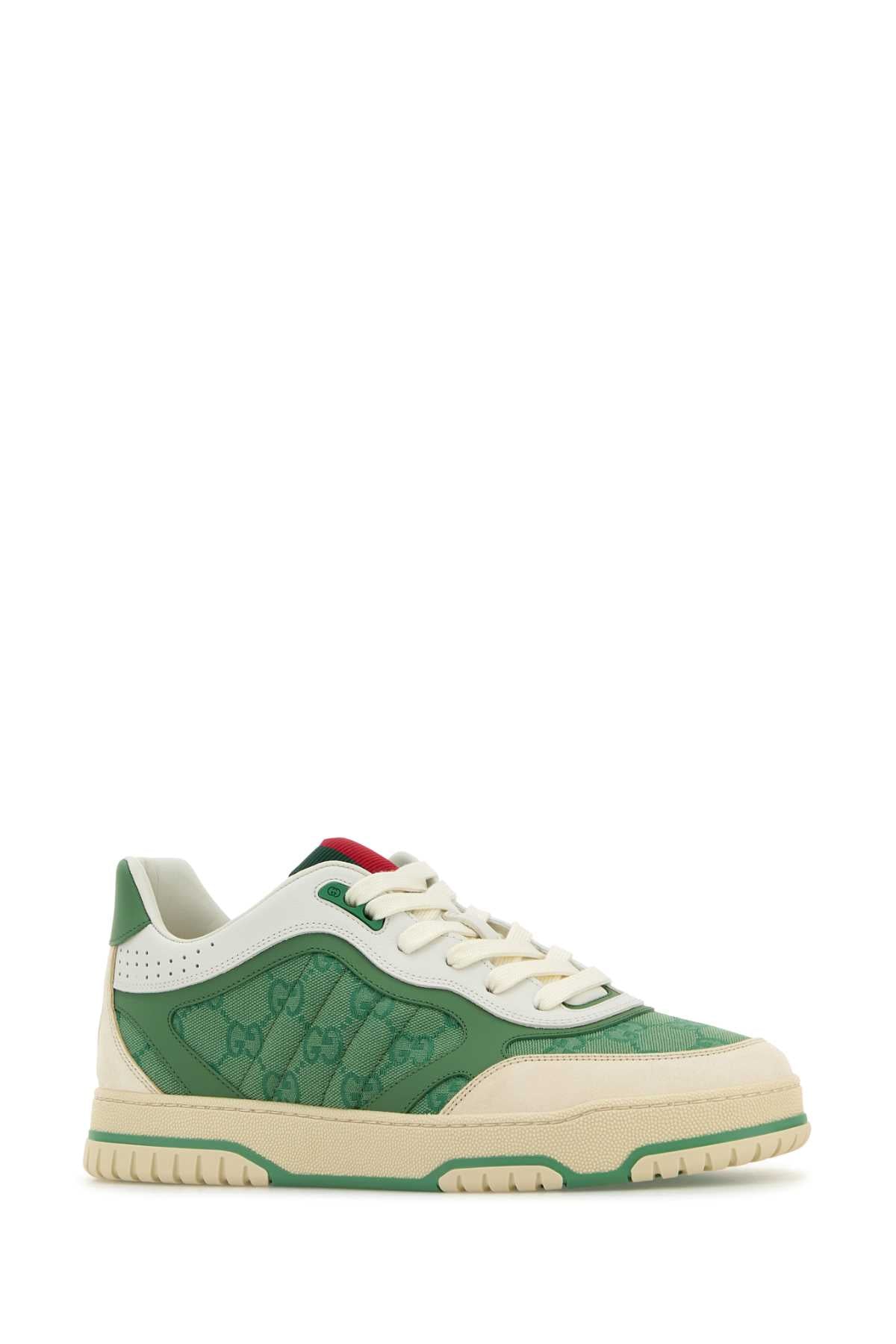 SNEAKER_824221AADJA_9573_Image_2