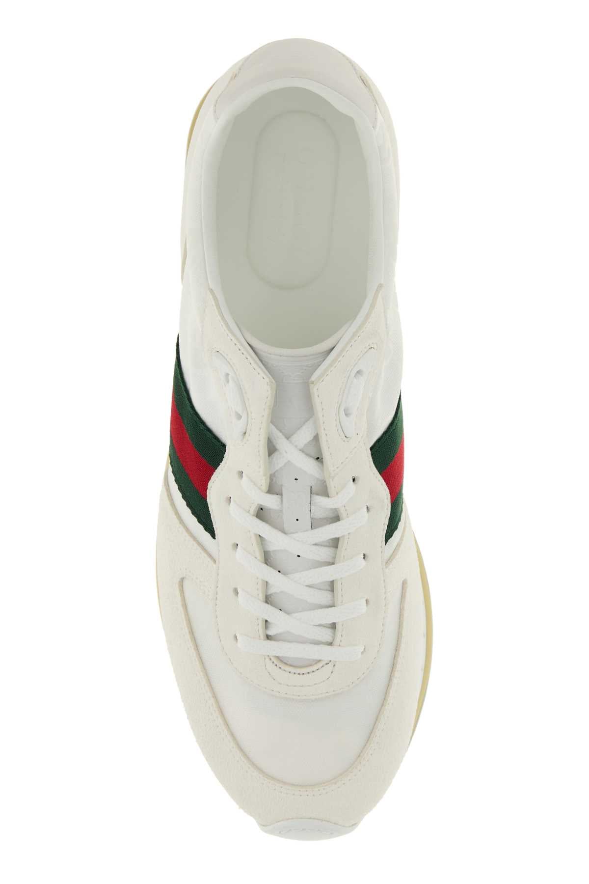 SNEAKER_832461AAEW3_9045_Image_4