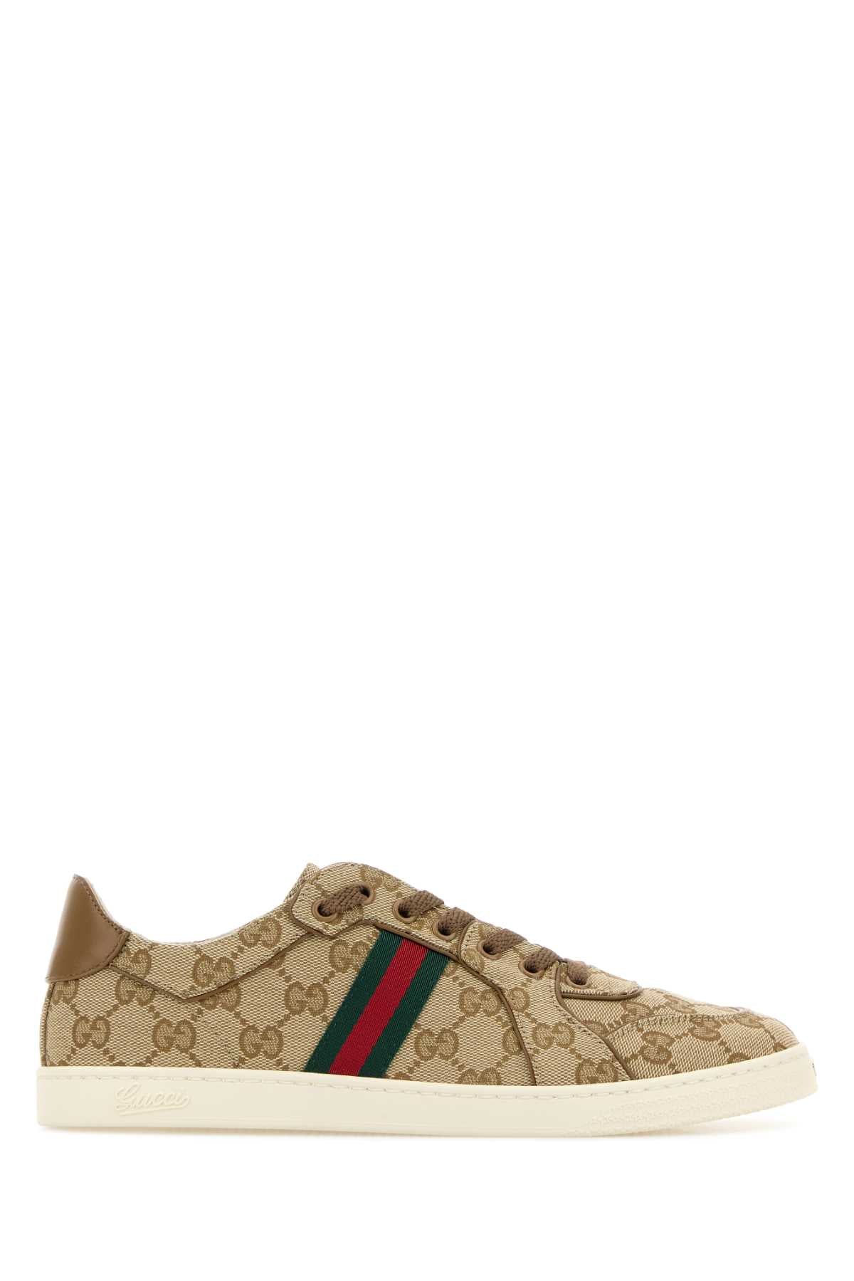 SNEAKER_871611FAF48_9644_Image_1