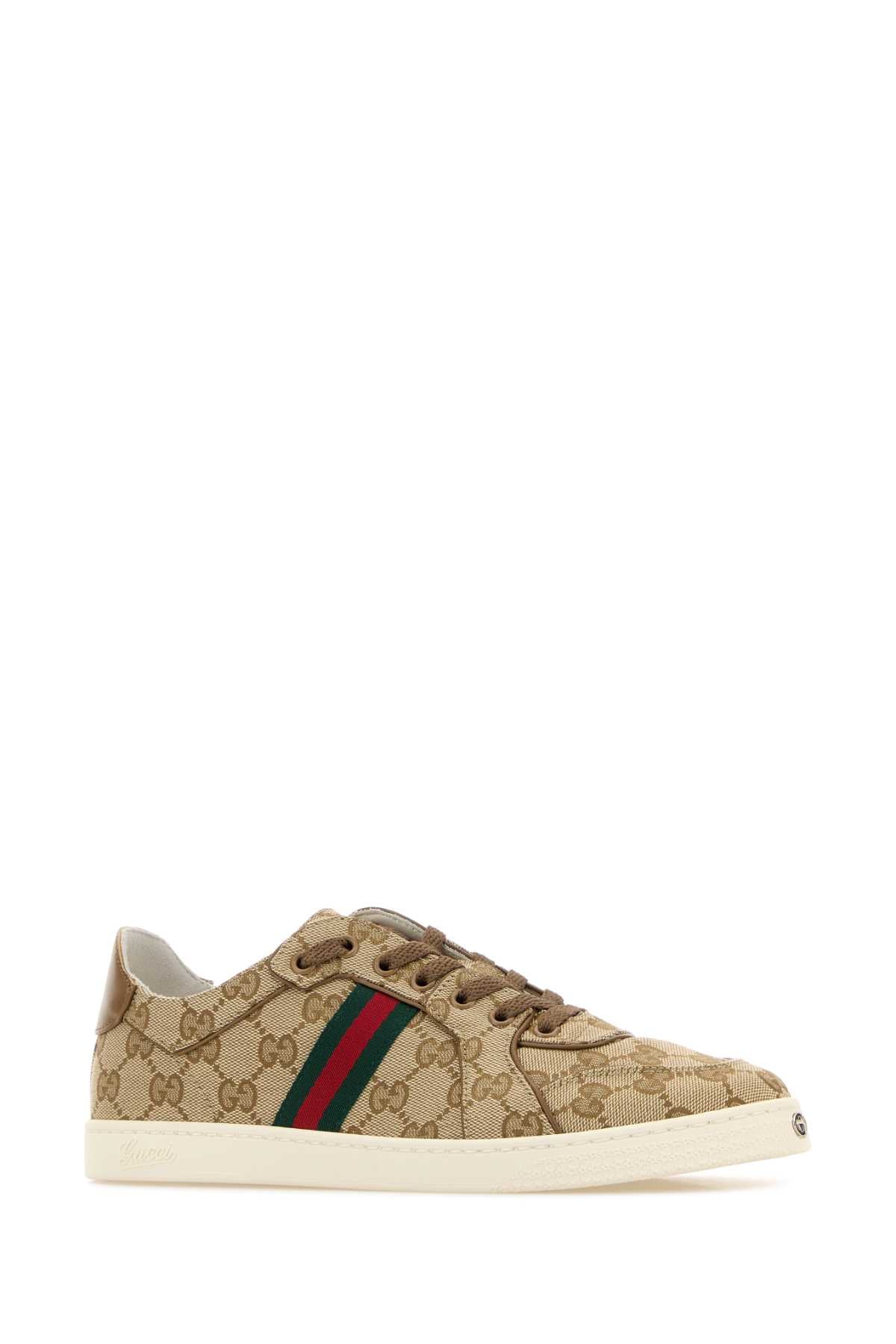 SNEAKER_871611FAF48_9644_Image_2