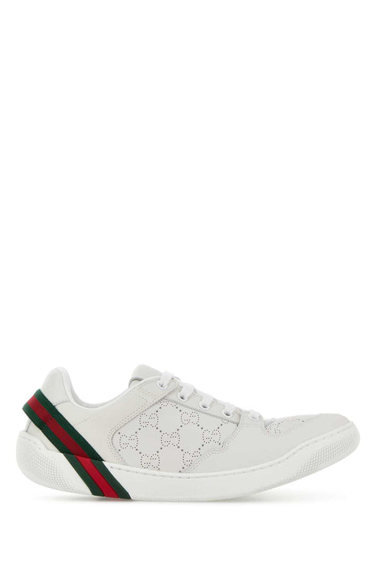 SNEAKER_A0070JAAHAV_9077_Image_1