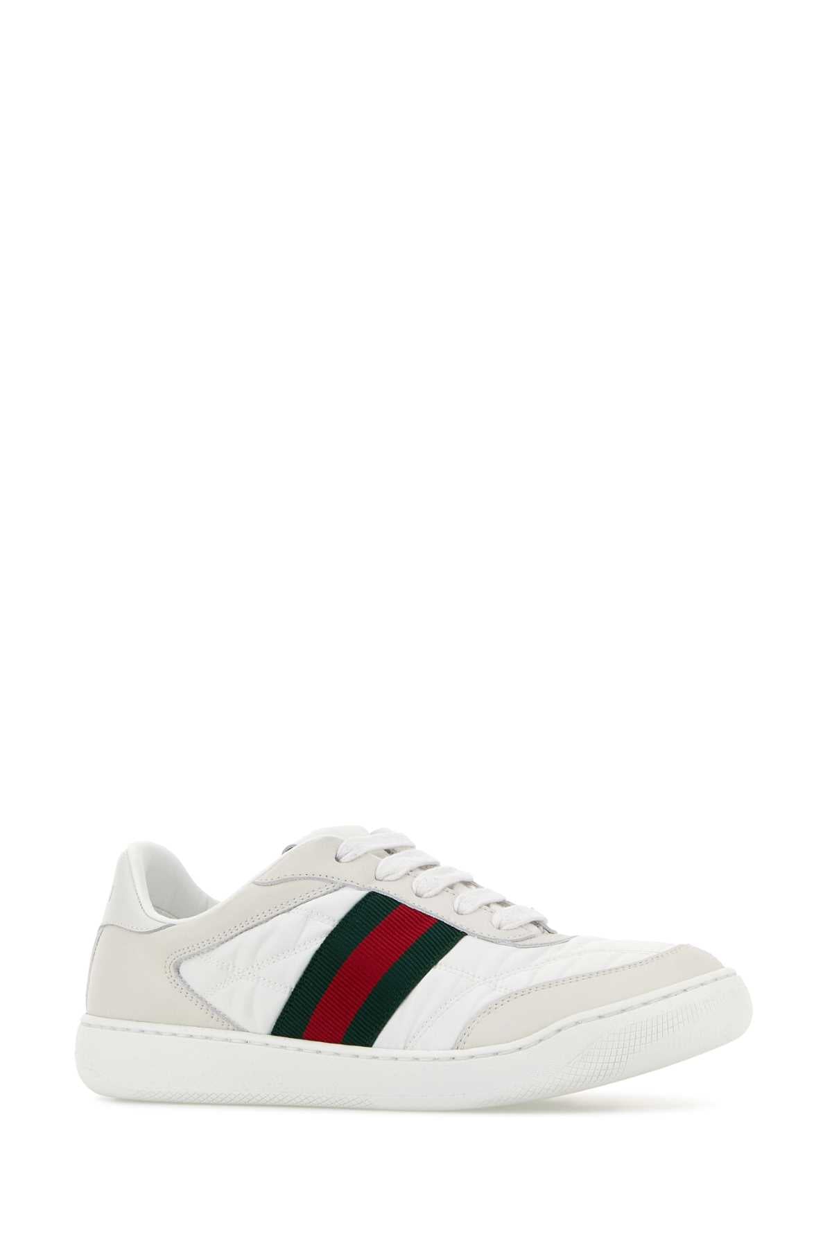 SNEAKER_A0070RFAGIV_9078_Image_2