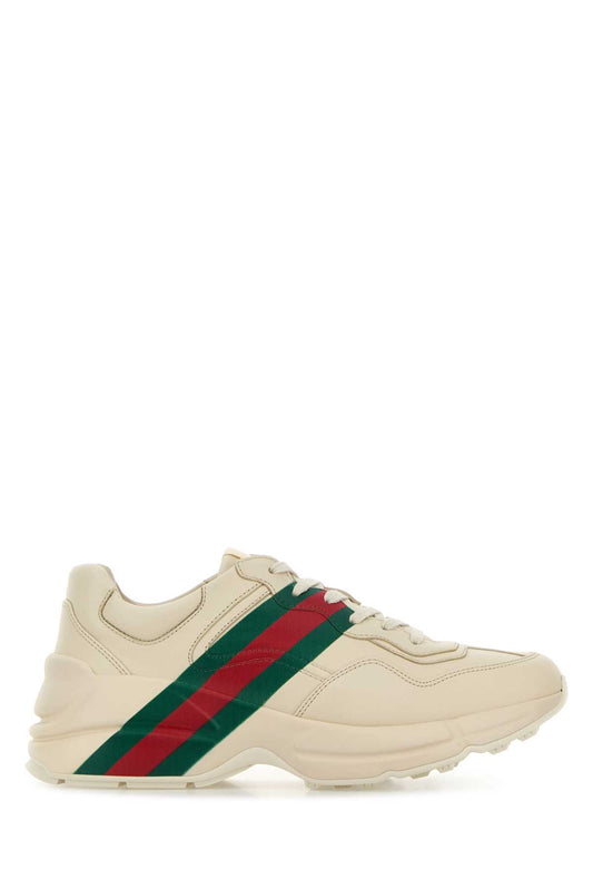 SNEAKER_A00997A9L00_9522_Image_1