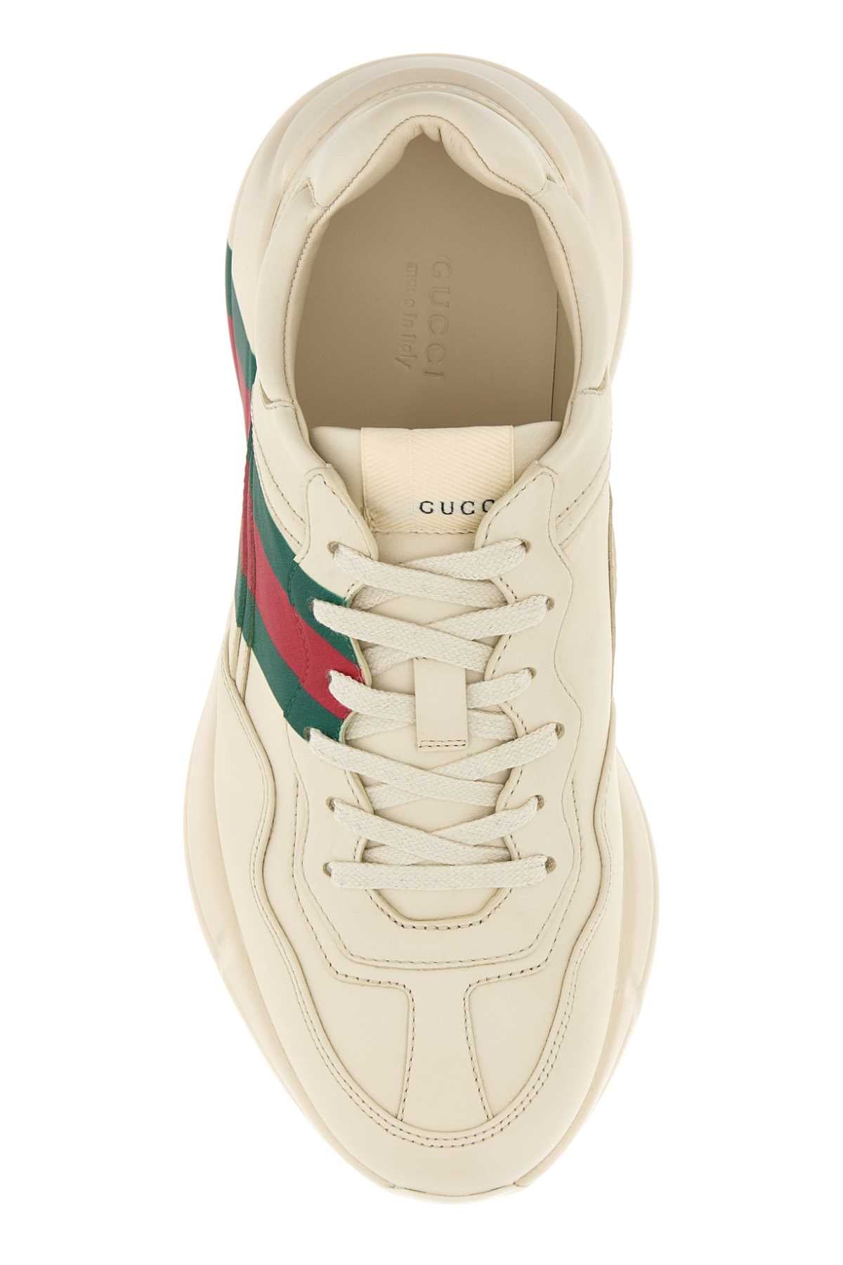 SNEAKER_A00997A9L00_9522_Image_4