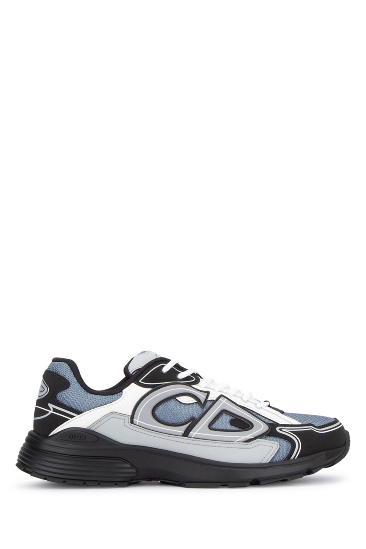 SNEAKER_B30_-_WILL_BE_WITH_BLACK_SOLE_3SN279ZRB_068_Image_1