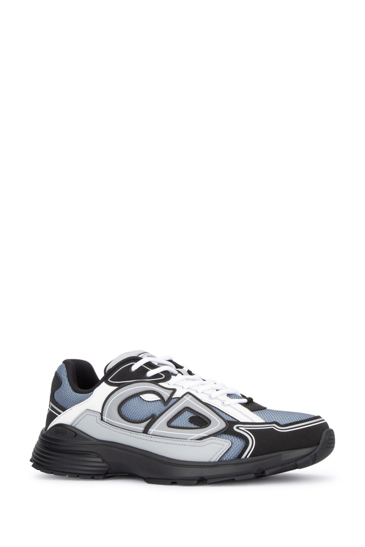 SNEAKER_B30_-_WILL_BE_WITH_BLACK_SOLE_3SN279ZRB_068_Image_2