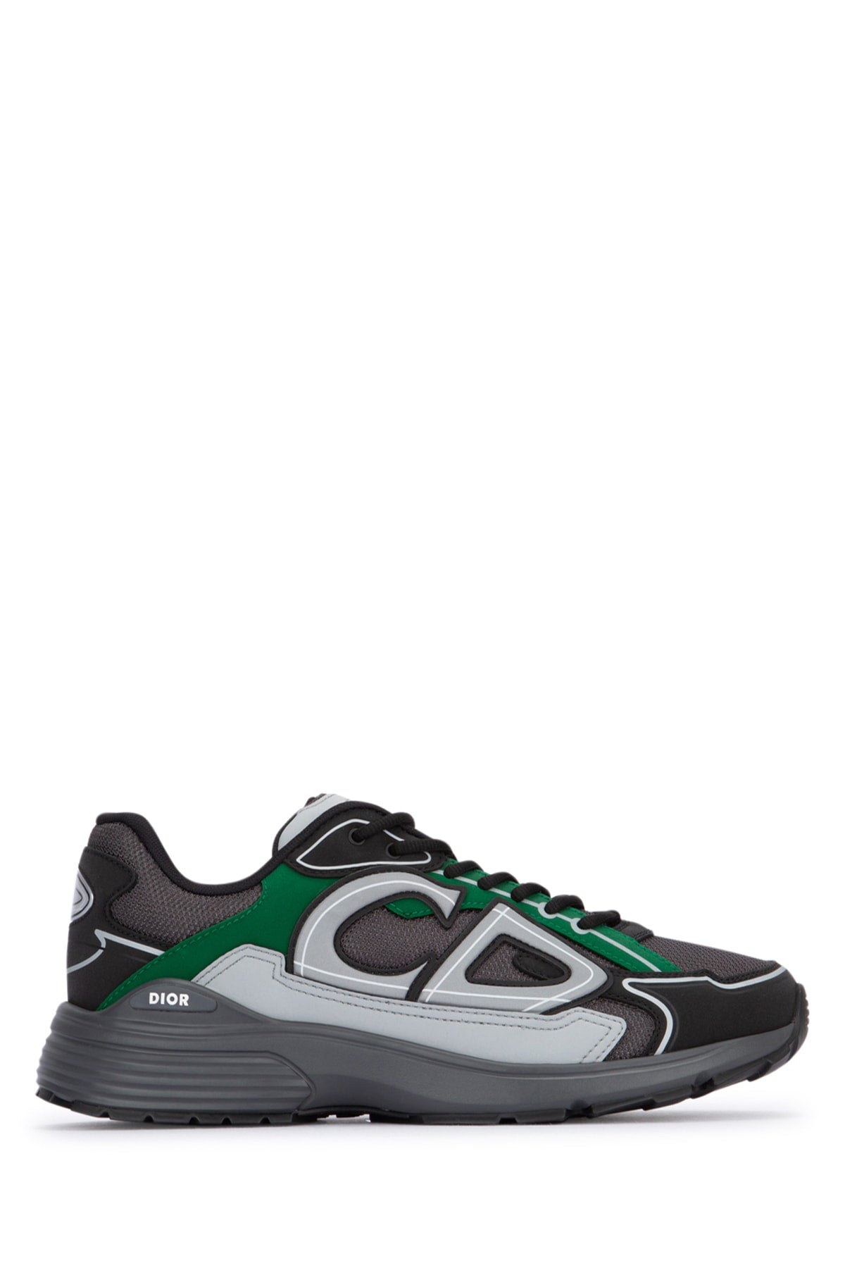 SNEAKER_B30_3SN279ZRB_695_Image_1