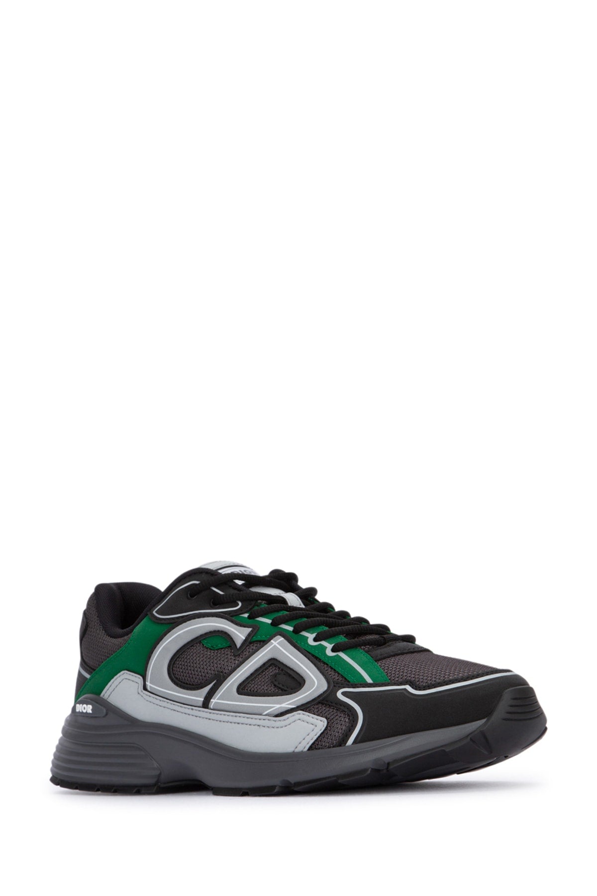 SNEAKER_B30_3SN279ZRB_695_Image_2