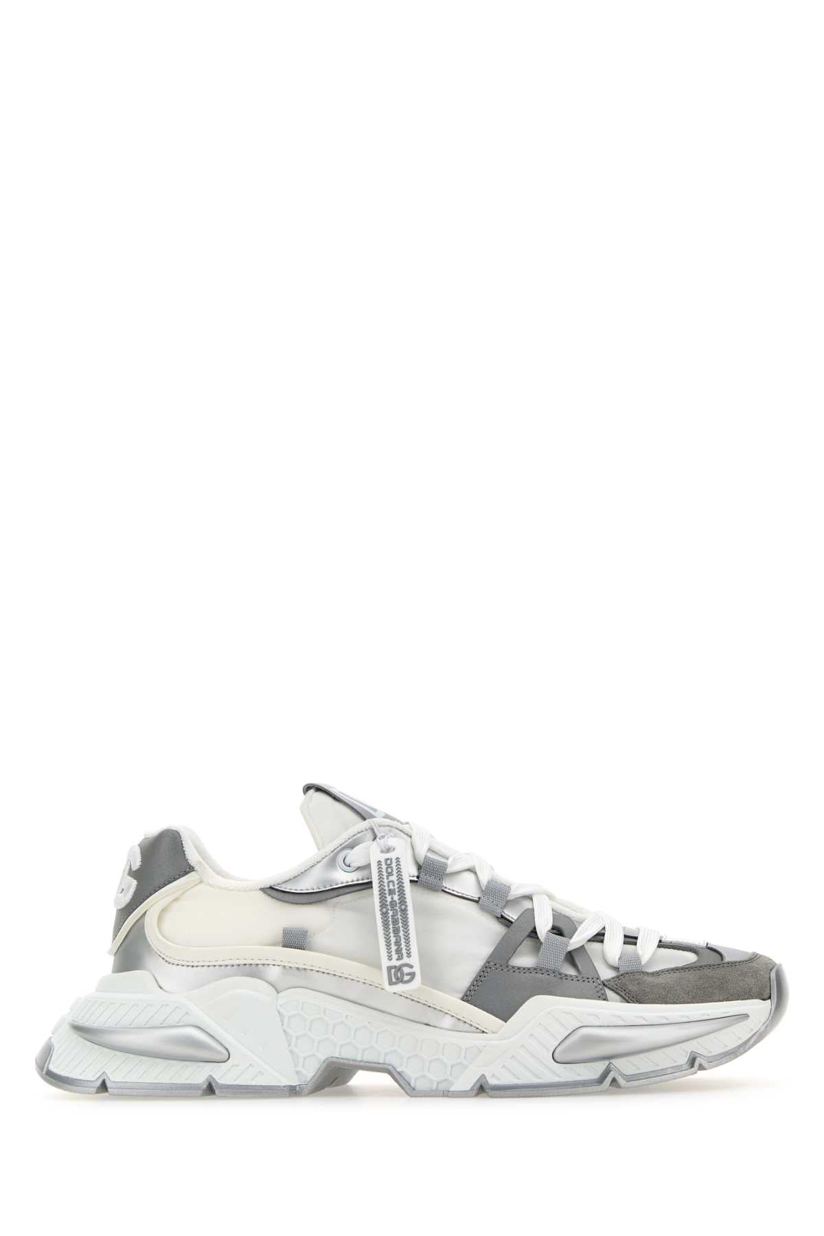 SNEAKER_BASSA_CROSTASPECCHIO_CS1984AT518_8B442_Image_1