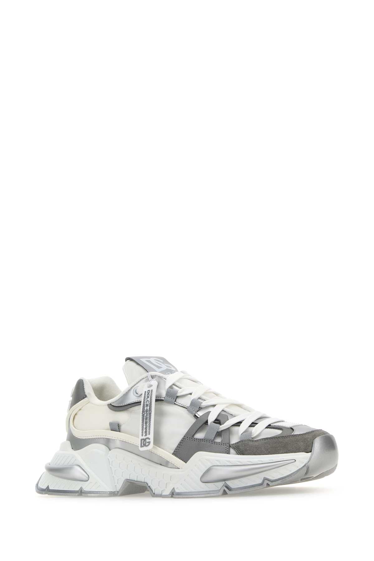 SNEAKER_BASSA_CROSTASPECCHIO_CS1984AT518_8B442_Image_2