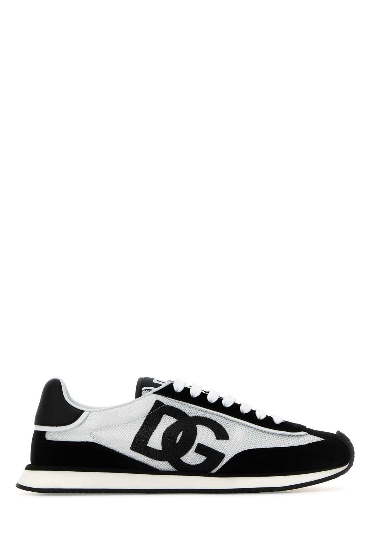 SNEAKER_BASSA_DRAGONCROSTAVI_CS2288A5355_8I050_Image_1