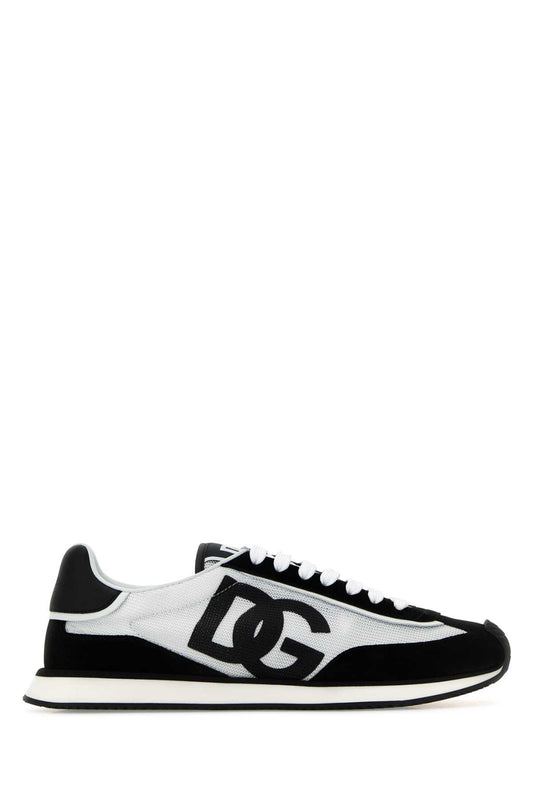 SNEAKER_BASSA_DRAGONCROSTAVI_CS2288A5355_8I050_Image_1