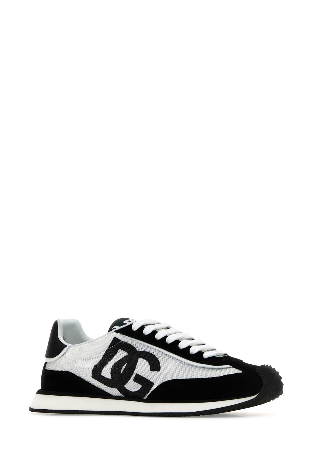 SNEAKER_BASSA_DRAGONCROSTAVI_CS2288A5355_8I050_Image_2
