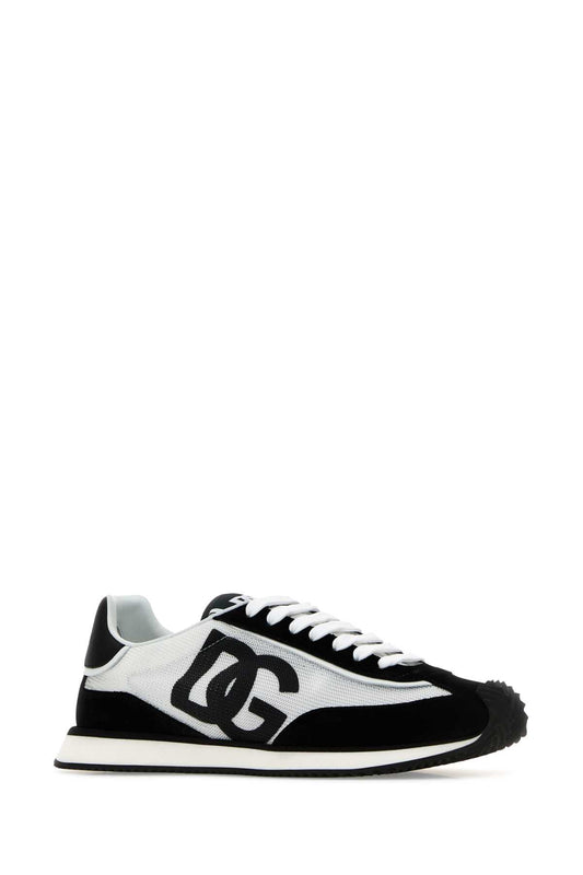 SNEAKER_BASSA_DRAGONCROSTAVI_CS2288A5355_8I050_Image_2