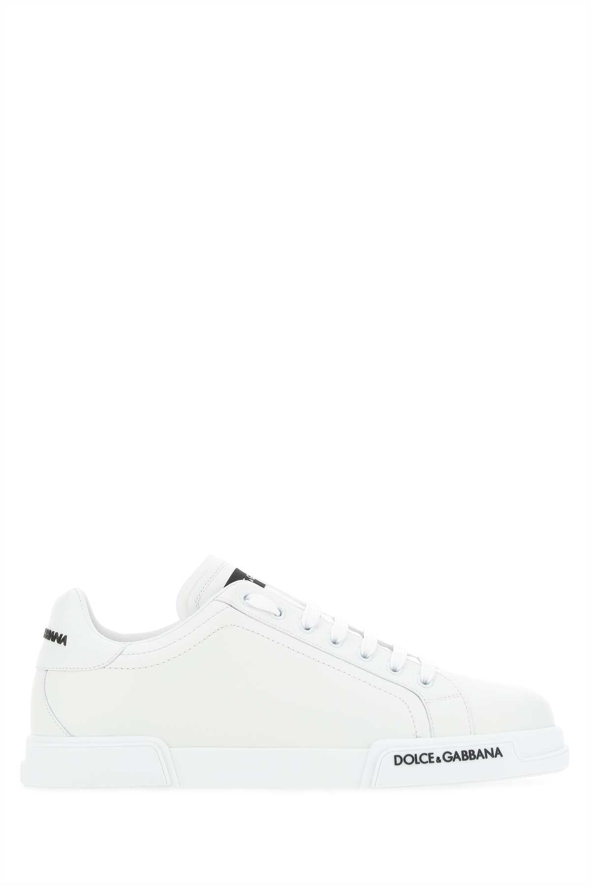 SNEAKER_BASSA_VITNAPPATOVIT_NERONERO_CS2213AA335_80001_Image_1