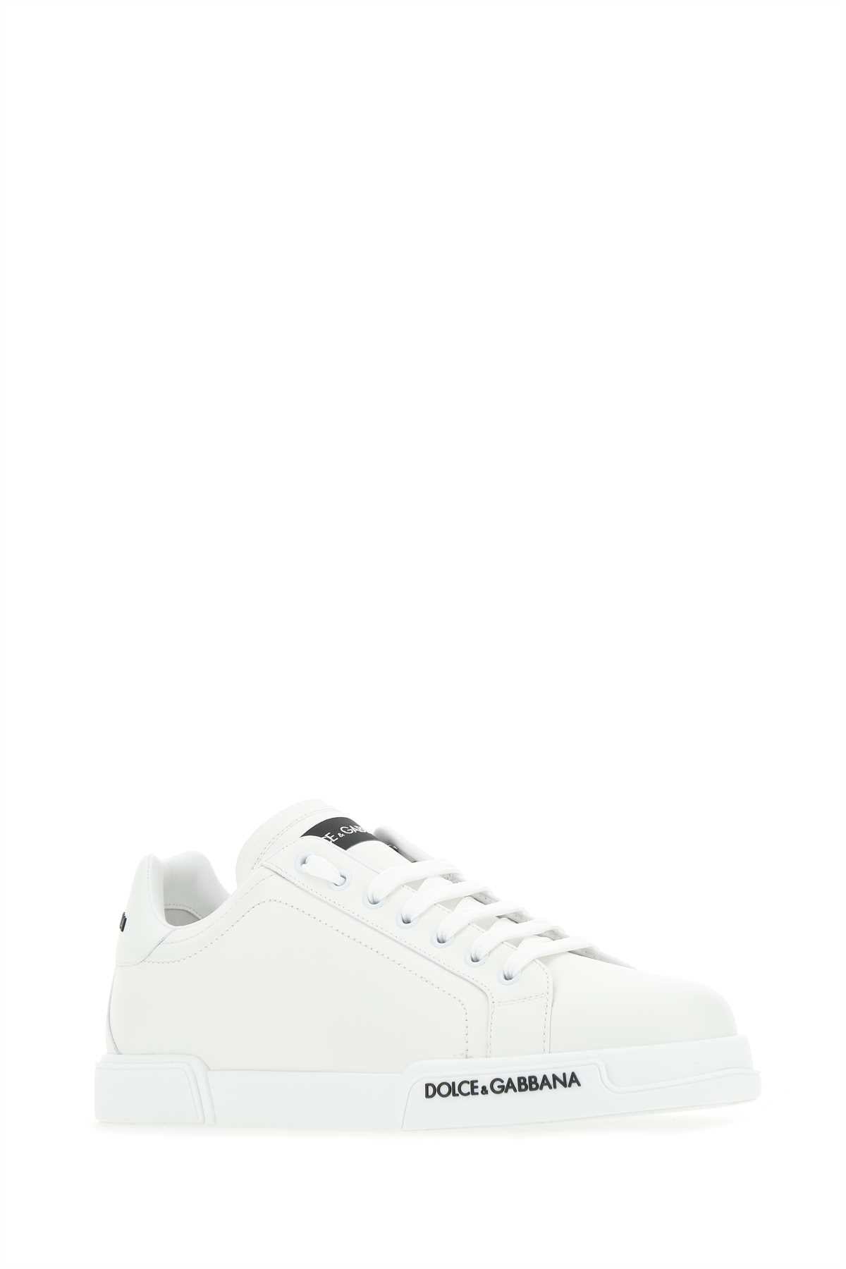 SNEAKER_BASSA_VITNAPPATOVIT_NERONERO_CS2213AA335_80001_Image_2