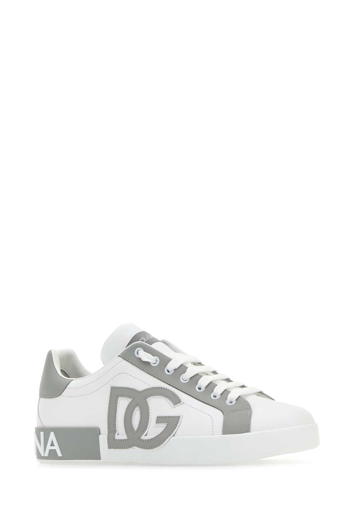 SNEAKER_BASSA_VITNAPPATO_3_CO_CS1772AT389_89642_Image_2