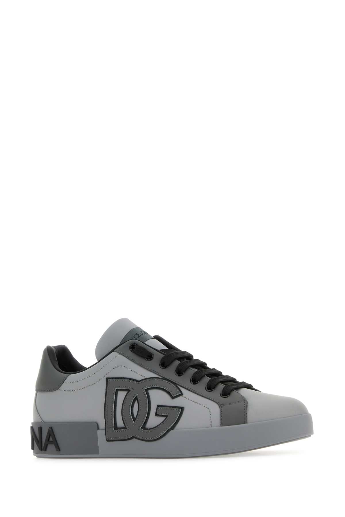 SNEAKER_BASSA_VITNAPPATO_3_CO_CS1772AT389_8Z743_Image_2