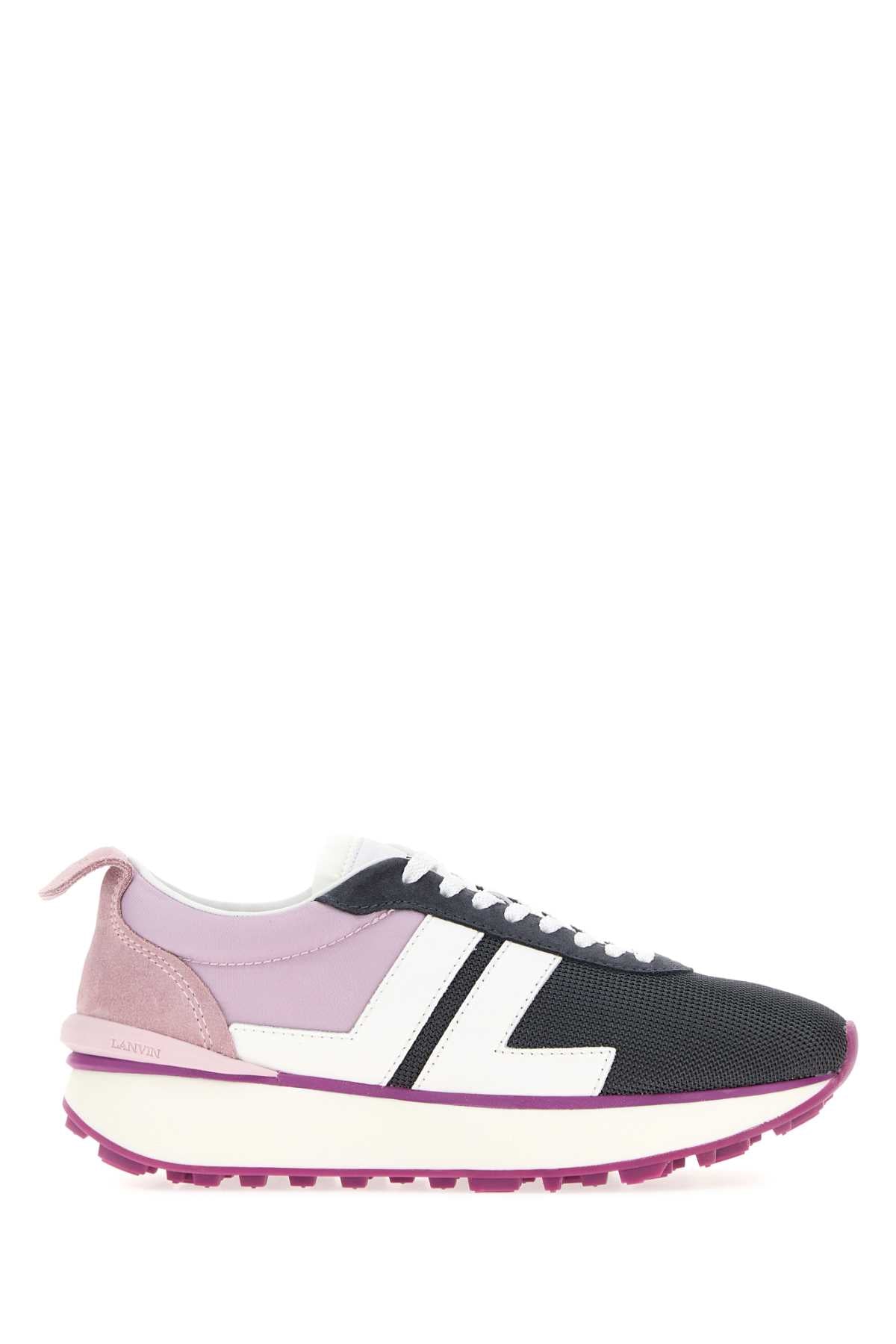 SNEAKER_BUMPR_IN_NYLON_MESH_FUSKBMP1NYMEA26_B370_Image_1