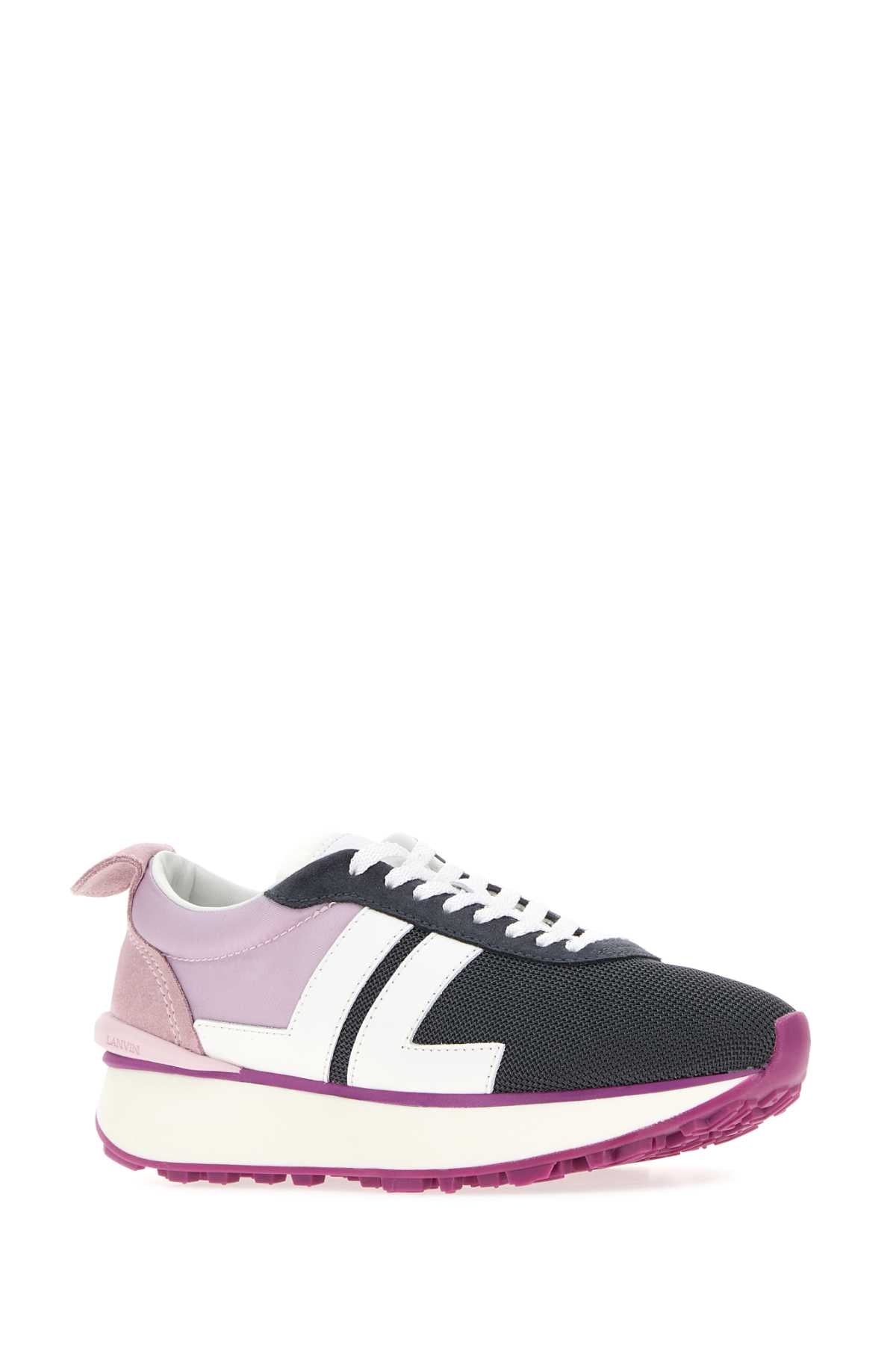 SNEAKER_BUMPR_IN_NYLON_MESH_FUSKBMP1NYMEA26_B370_Image_2