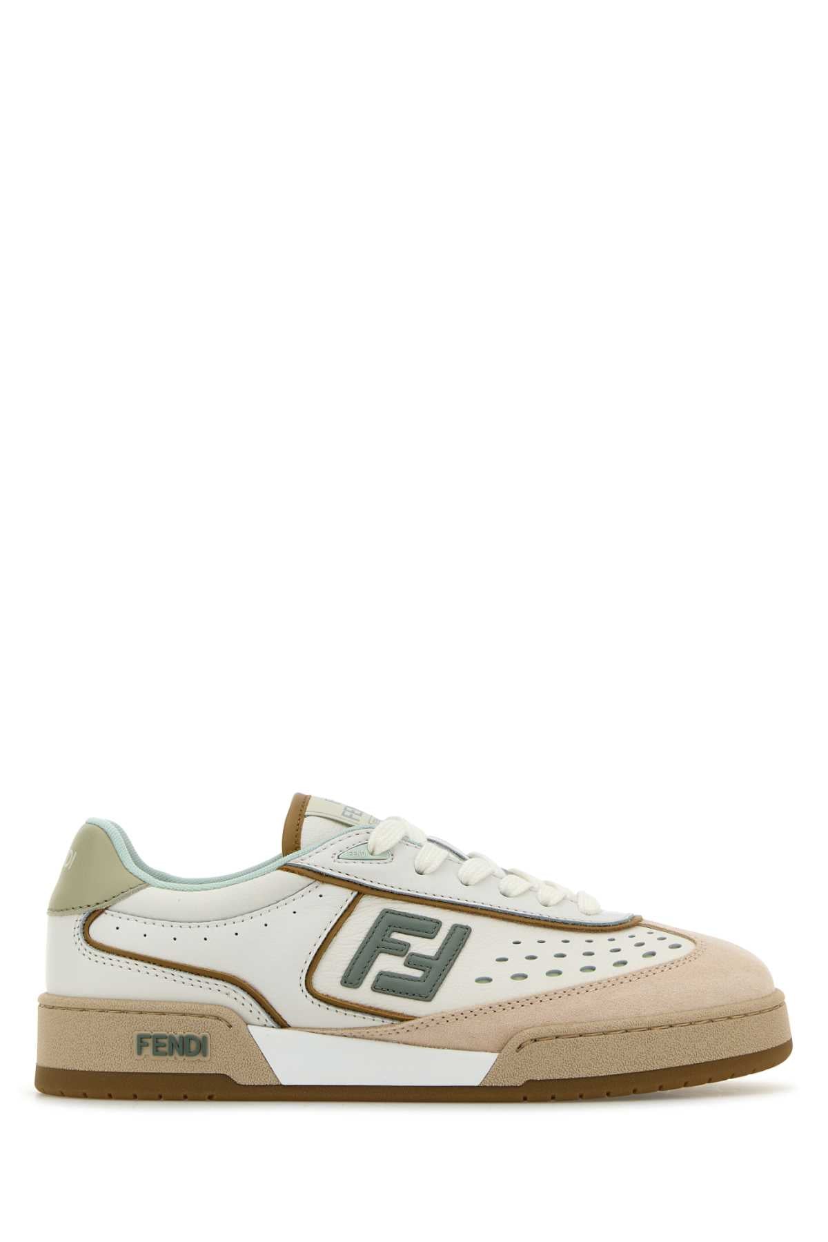 SNEAKER_CASSETTA_SUEDE_8E8670ASB2_F1RUX_Image_1
