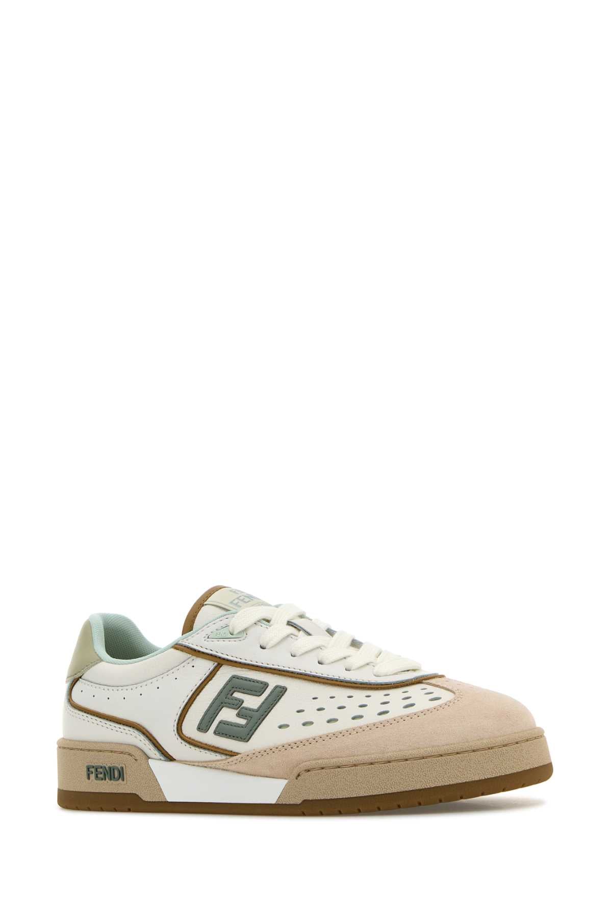 SNEAKER_CASSETTA_SUEDE_8E8670ASB2_F1RUX_Image_2