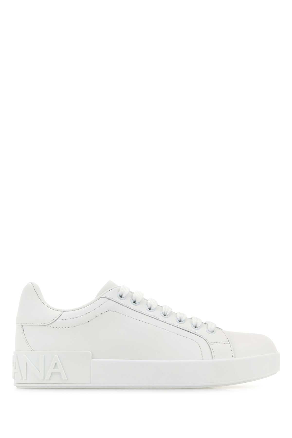 SNEAKER_CK1544A1065_80001_Image_1
