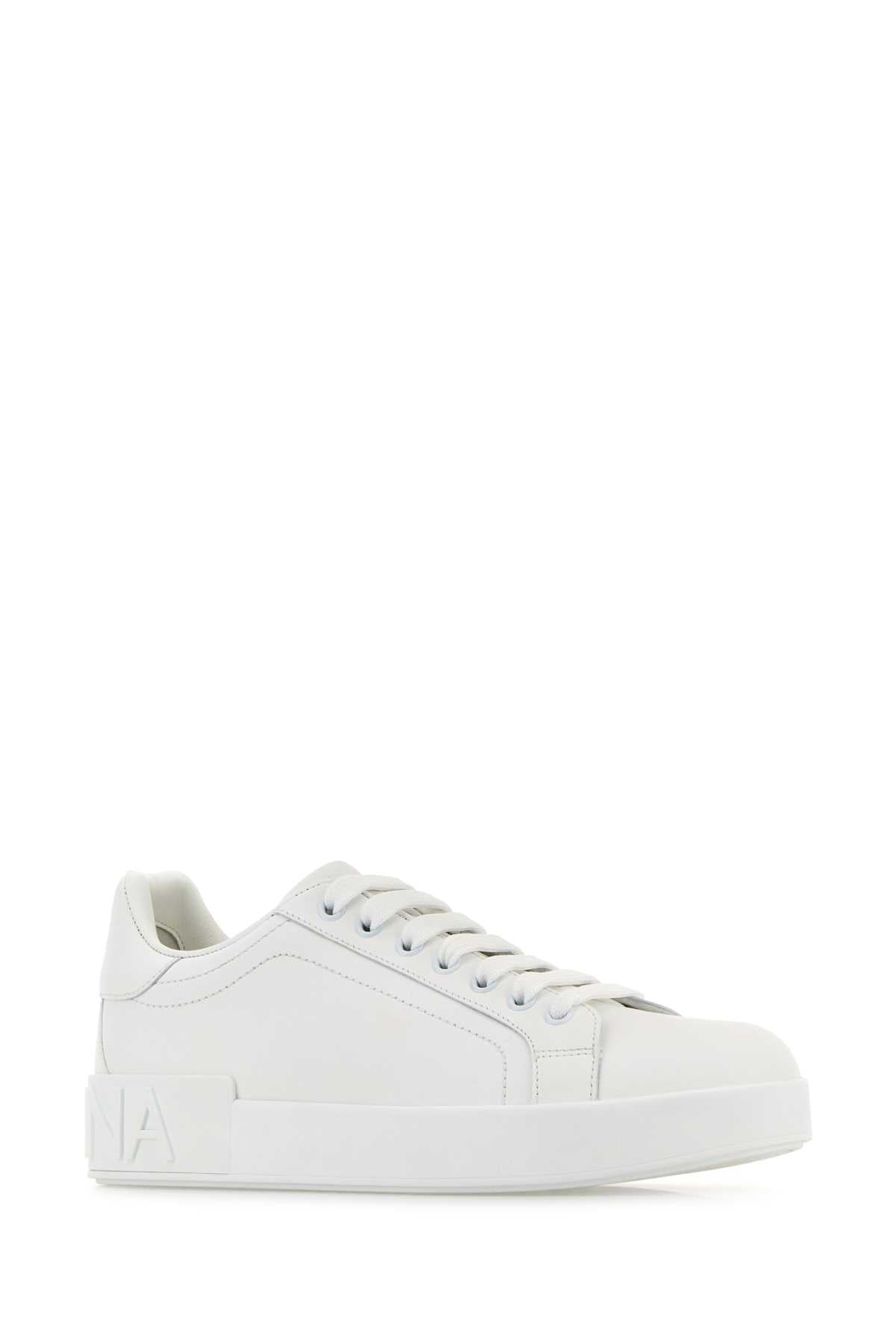 SNEAKER_CK1544A1065_80001_Image_2