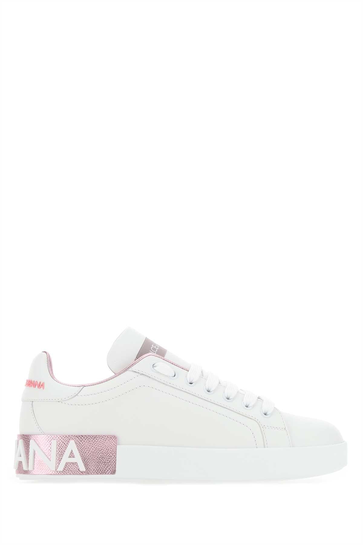 SNEAKER_CK1544AX615_87587_Image_1