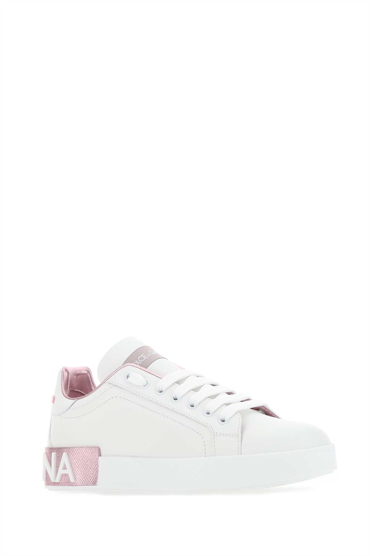 SNEAKER_CK1544AX615_87587_Image_2