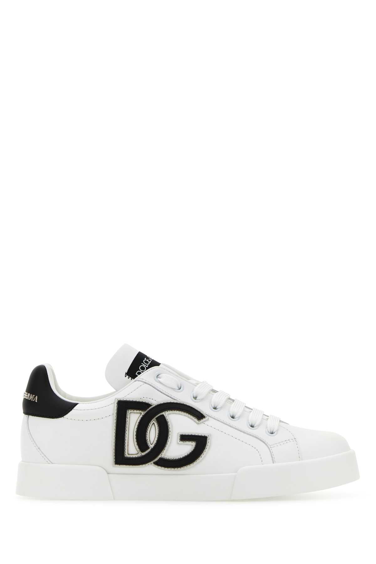 SNEAKER_CK1545AC330_89697_Image_1