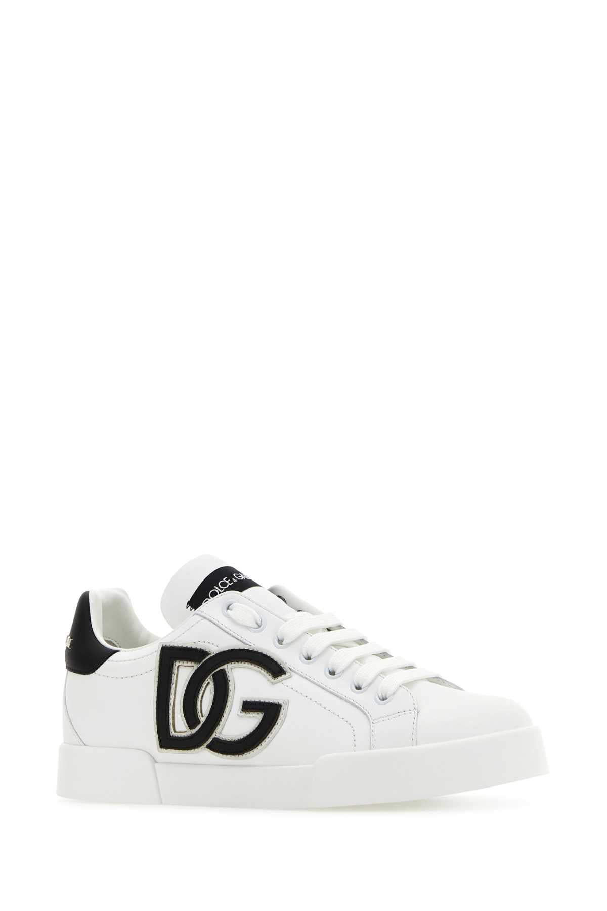SNEAKER_CK1545AC330_89697_Image_2