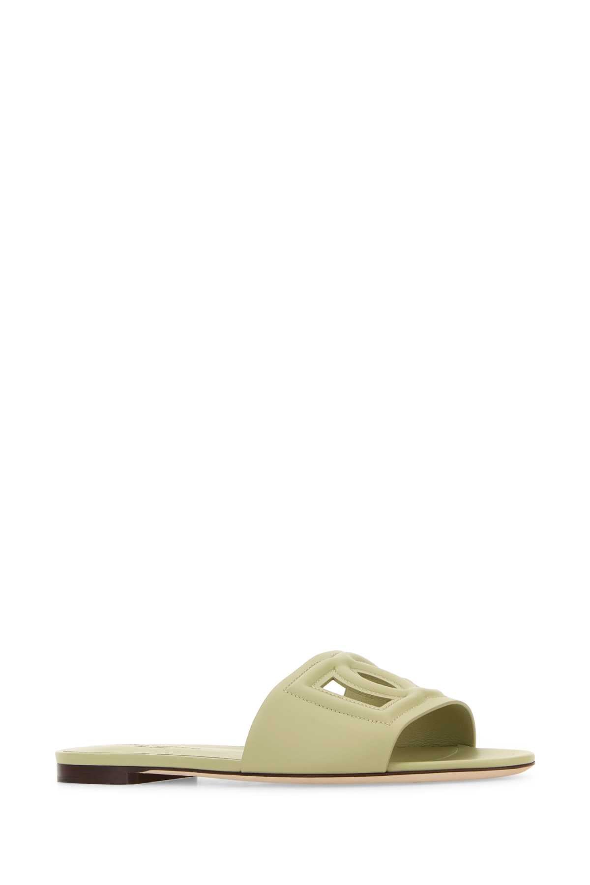 SNEAKER_CK2288A6B11_89738_Image_2