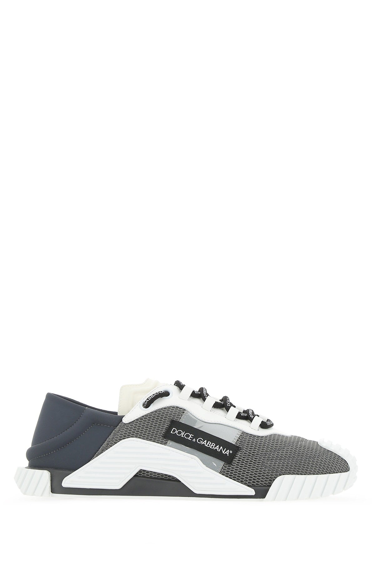 SNEAKER_CS1769AJ968_8C717_Image_1