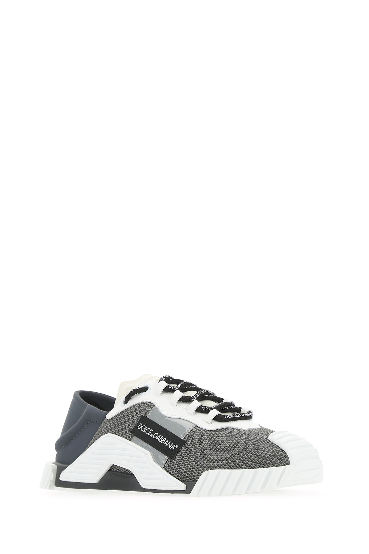 SNEAKER_CS1769AJ968_8C717_Image_2