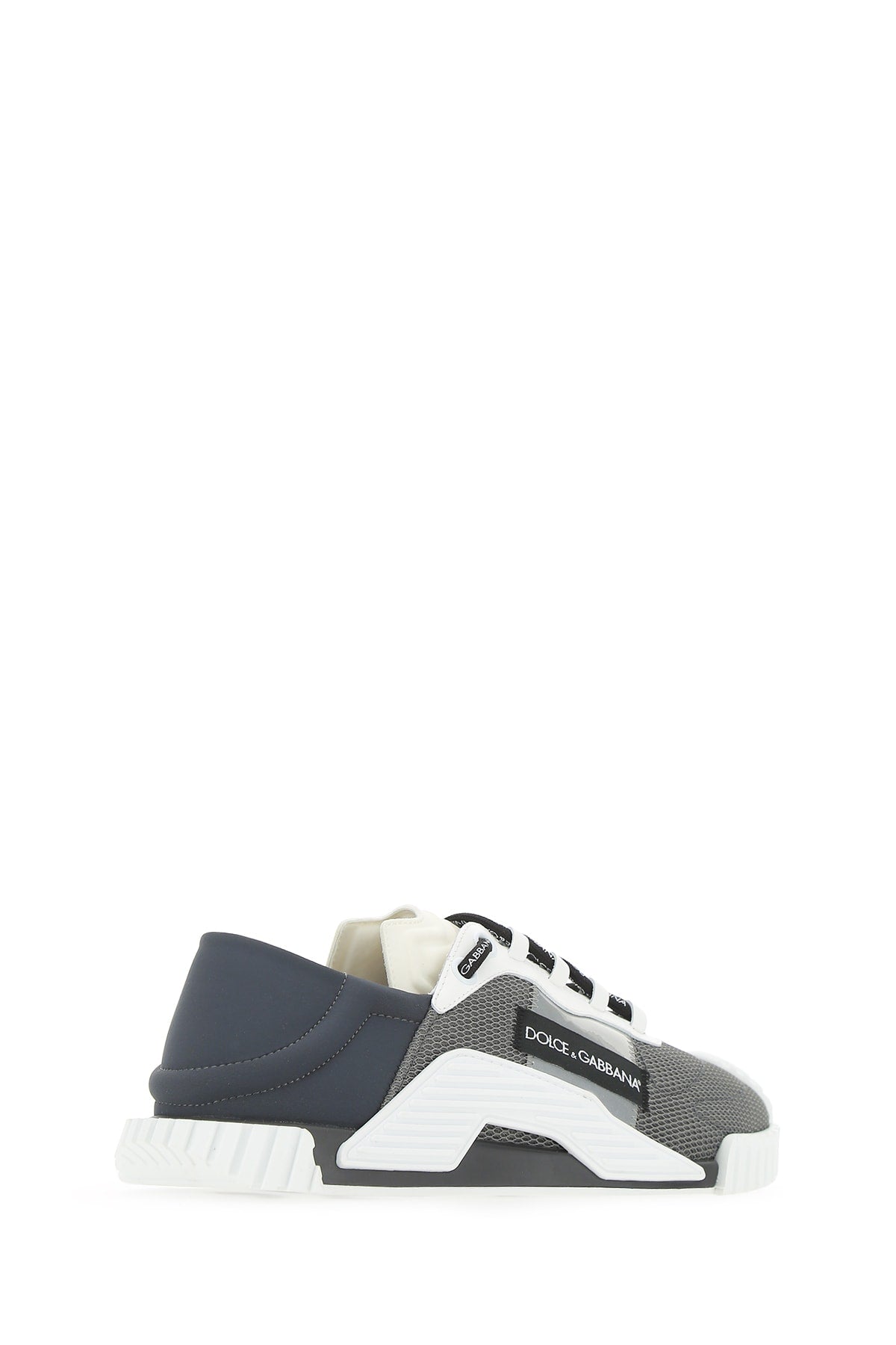 SNEAKER_CS1769AJ968_8C717_Image_3