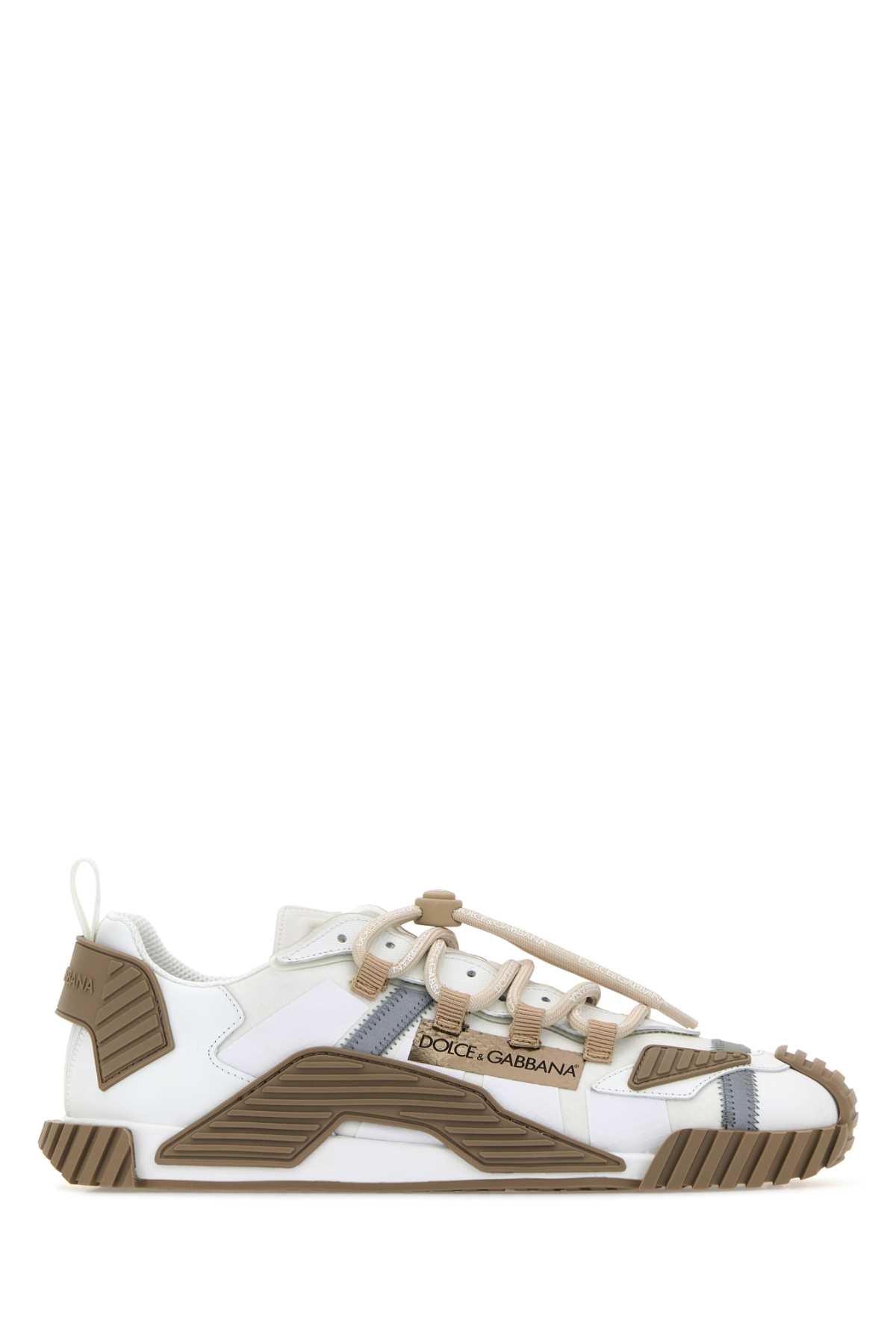 SNEAKER_CS1770AJ972_8J893_Image_1