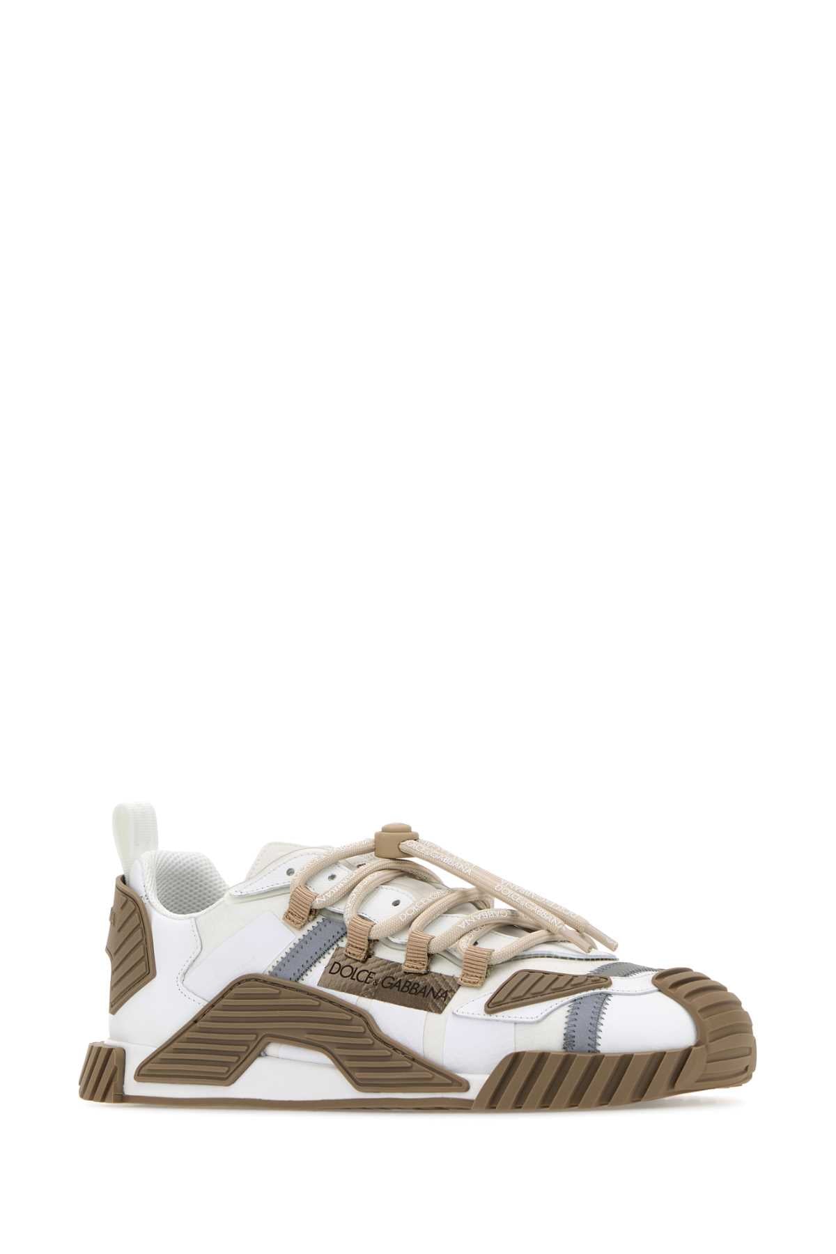 SNEAKER_CS1770AJ972_8J893_Image_2
