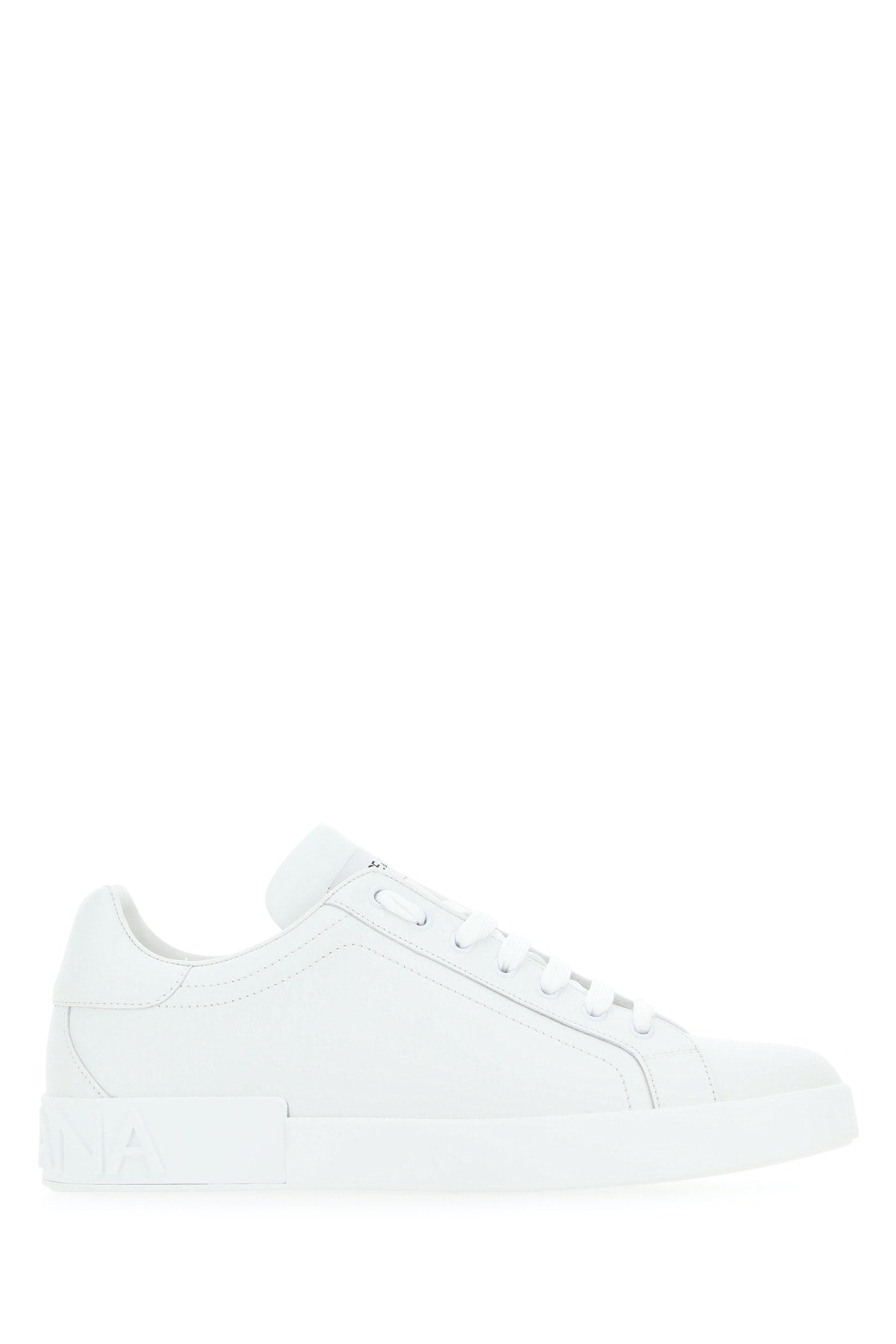 SNEAKER_CS1772A1065_80001_Image_1