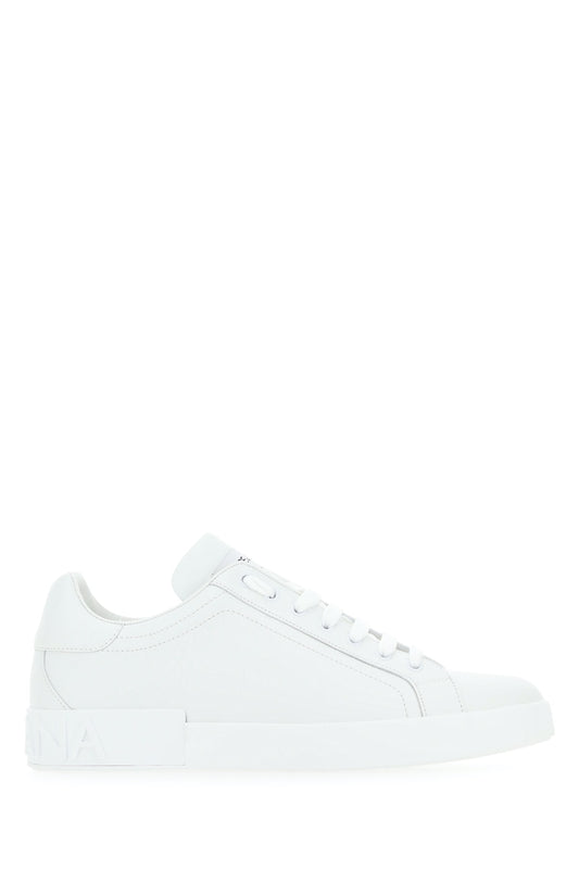 SNEAKER_CS1772A1065_80001_Image_1