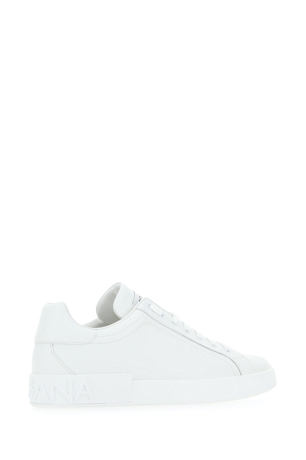 SNEAKER_CS1772A1065_80001_Image_3