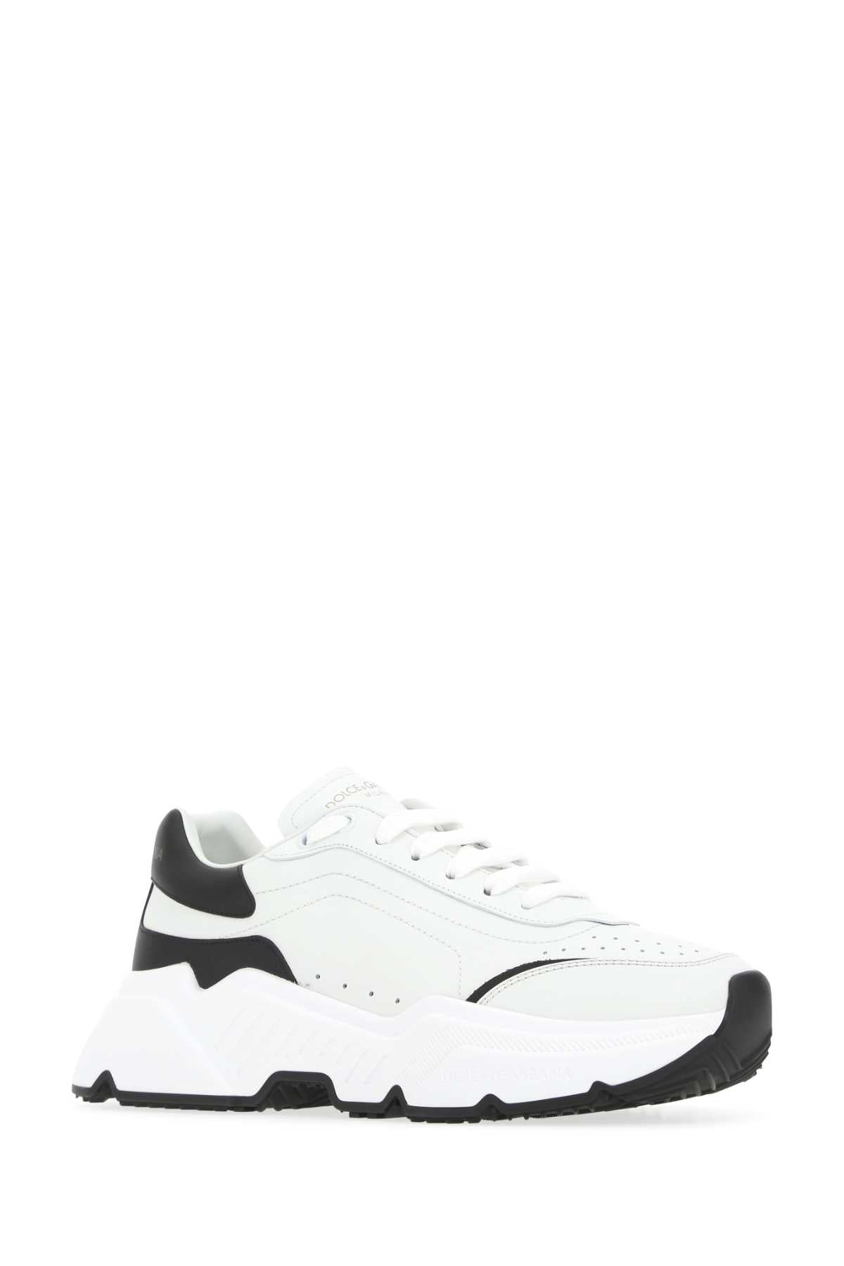SNEAKER_CS1791AX589_89697_Image_2