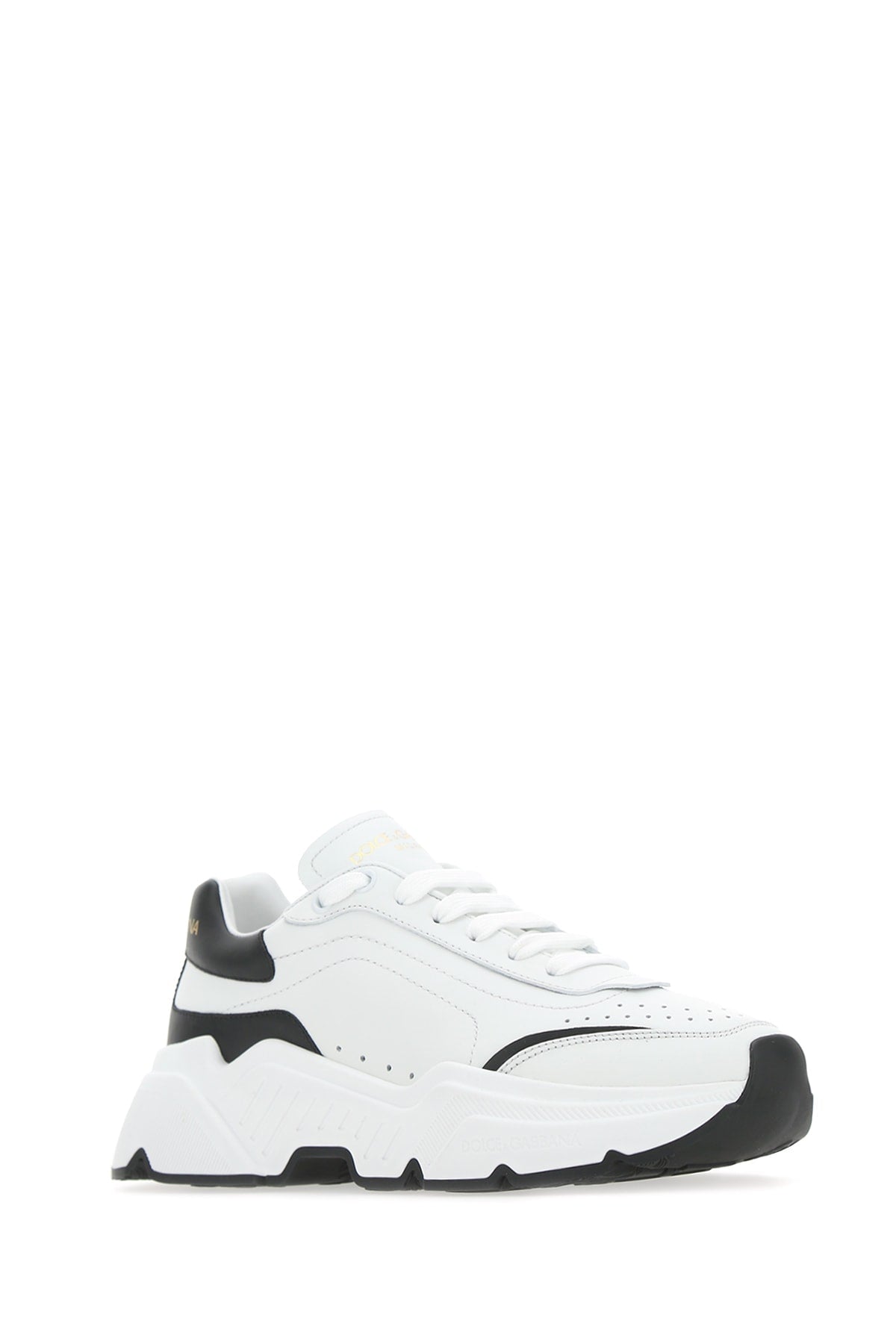 SNEAKER_CS1791AX589_89697_Image_2