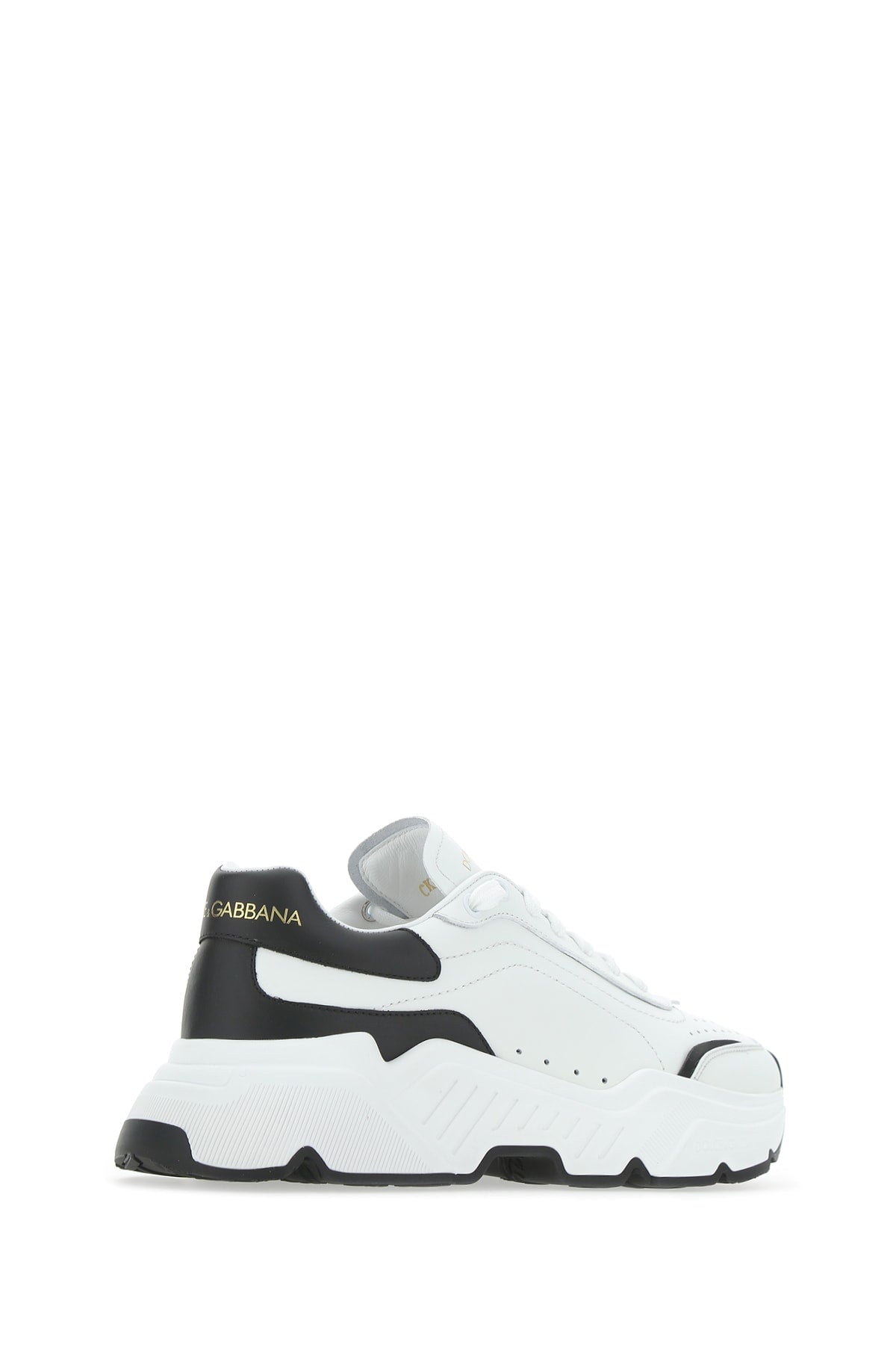SNEAKER_CS1791AX589_89697_Image_3