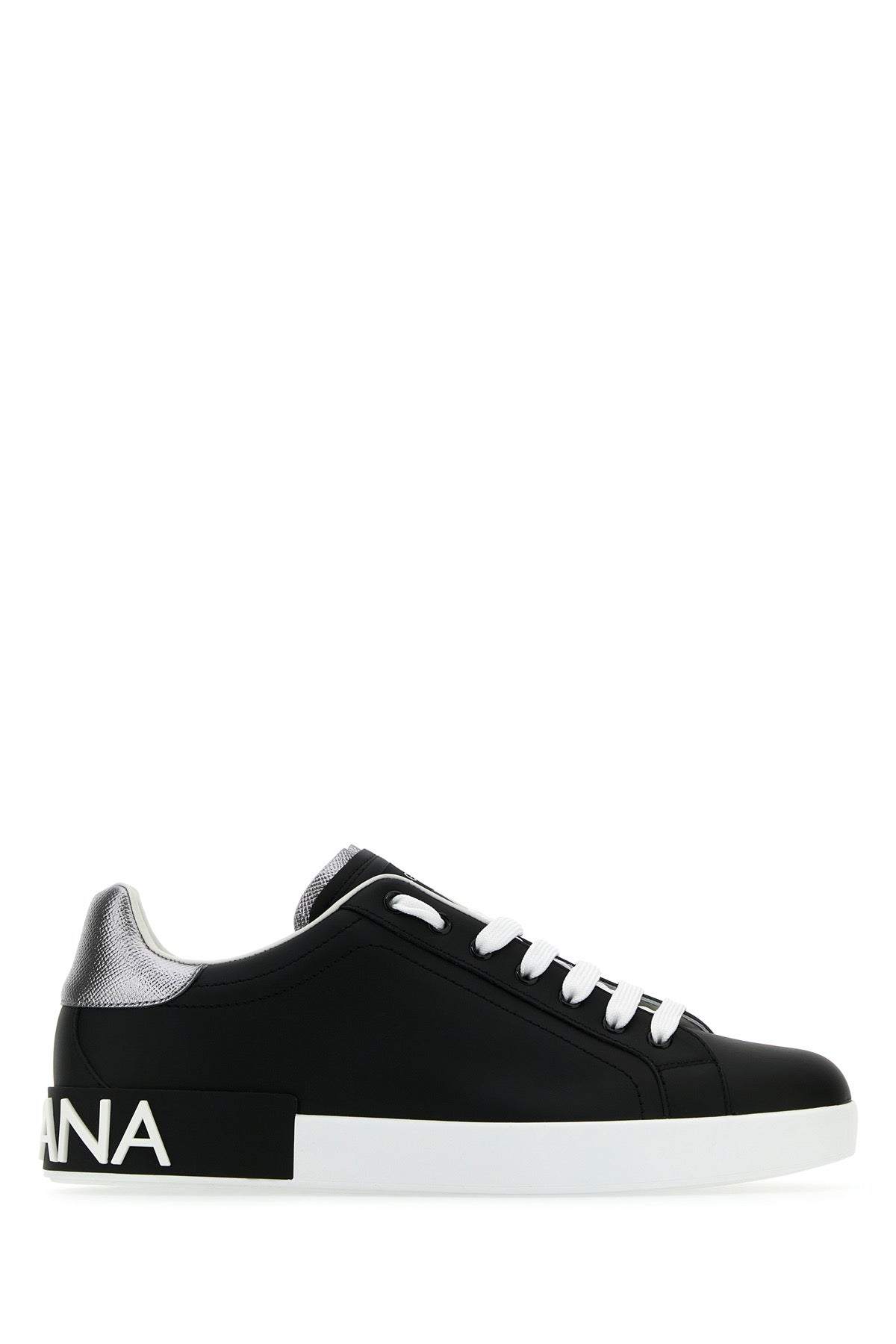 SNEAKER_CS2216AH527_8B979_Image_1