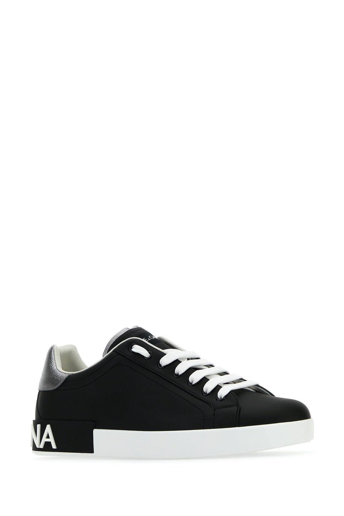 SNEAKER_CS2216AH527_8B979_Image_2