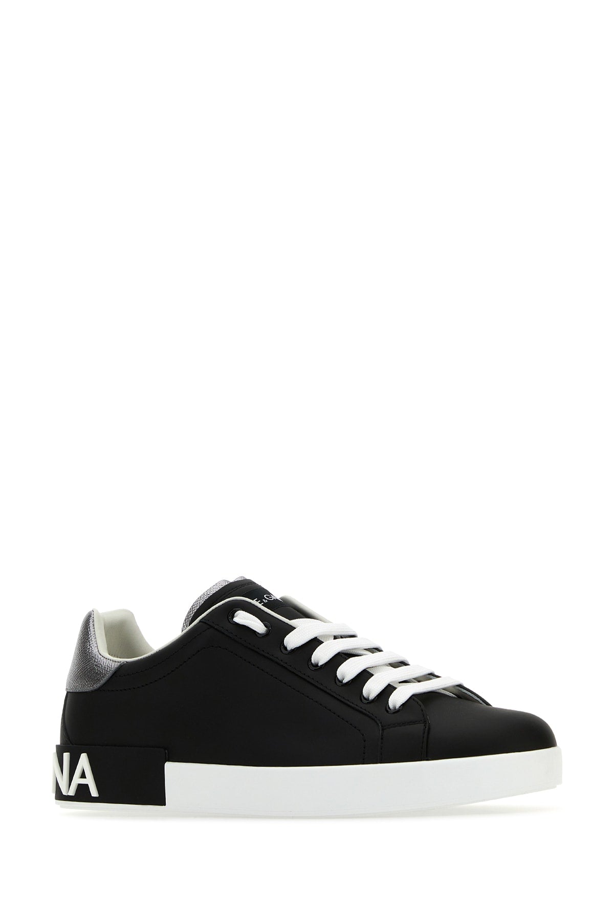 SNEAKER_CS2216AH527_8B979_Image_2