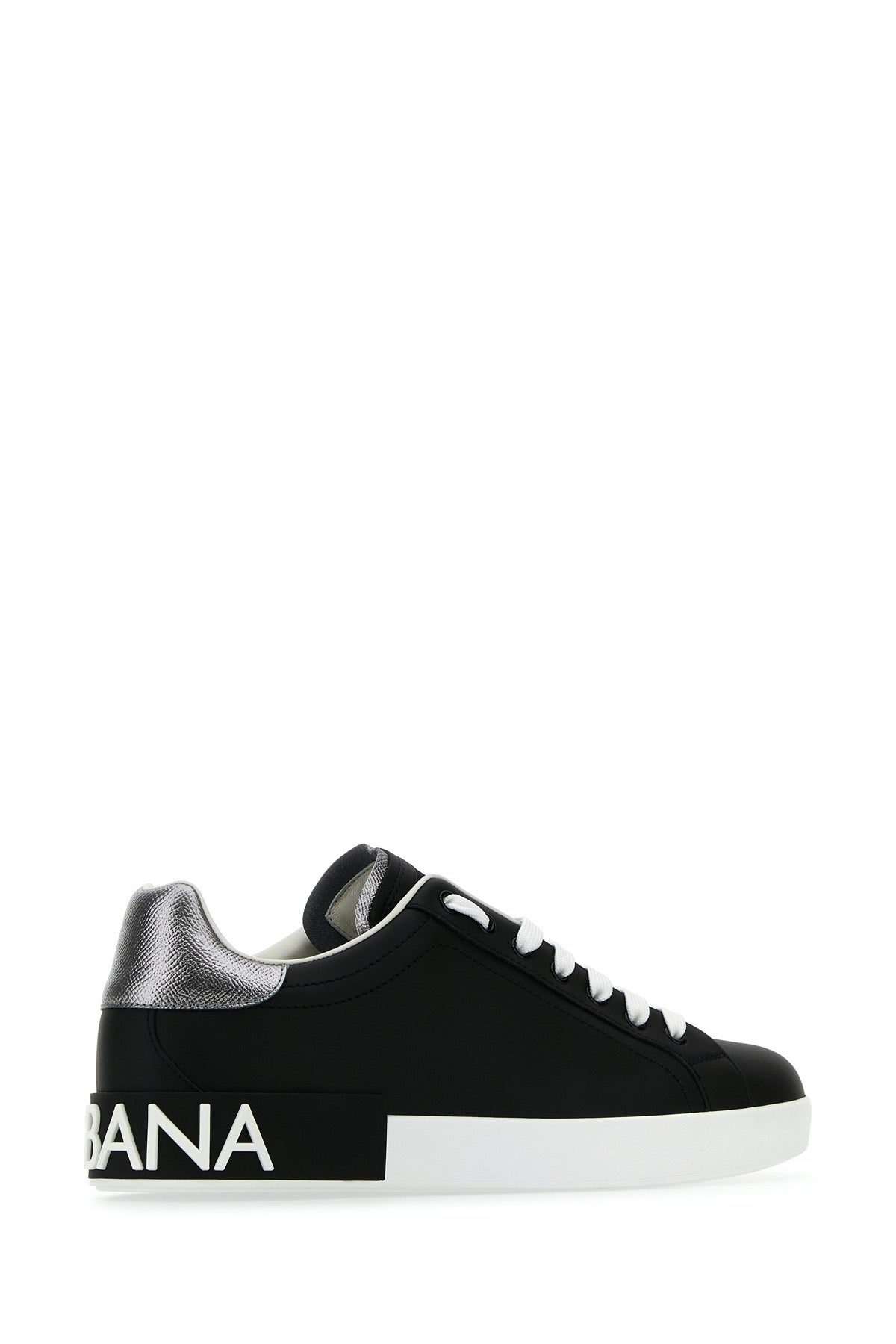 SNEAKER_CS2216AH527_8B979_Image_3